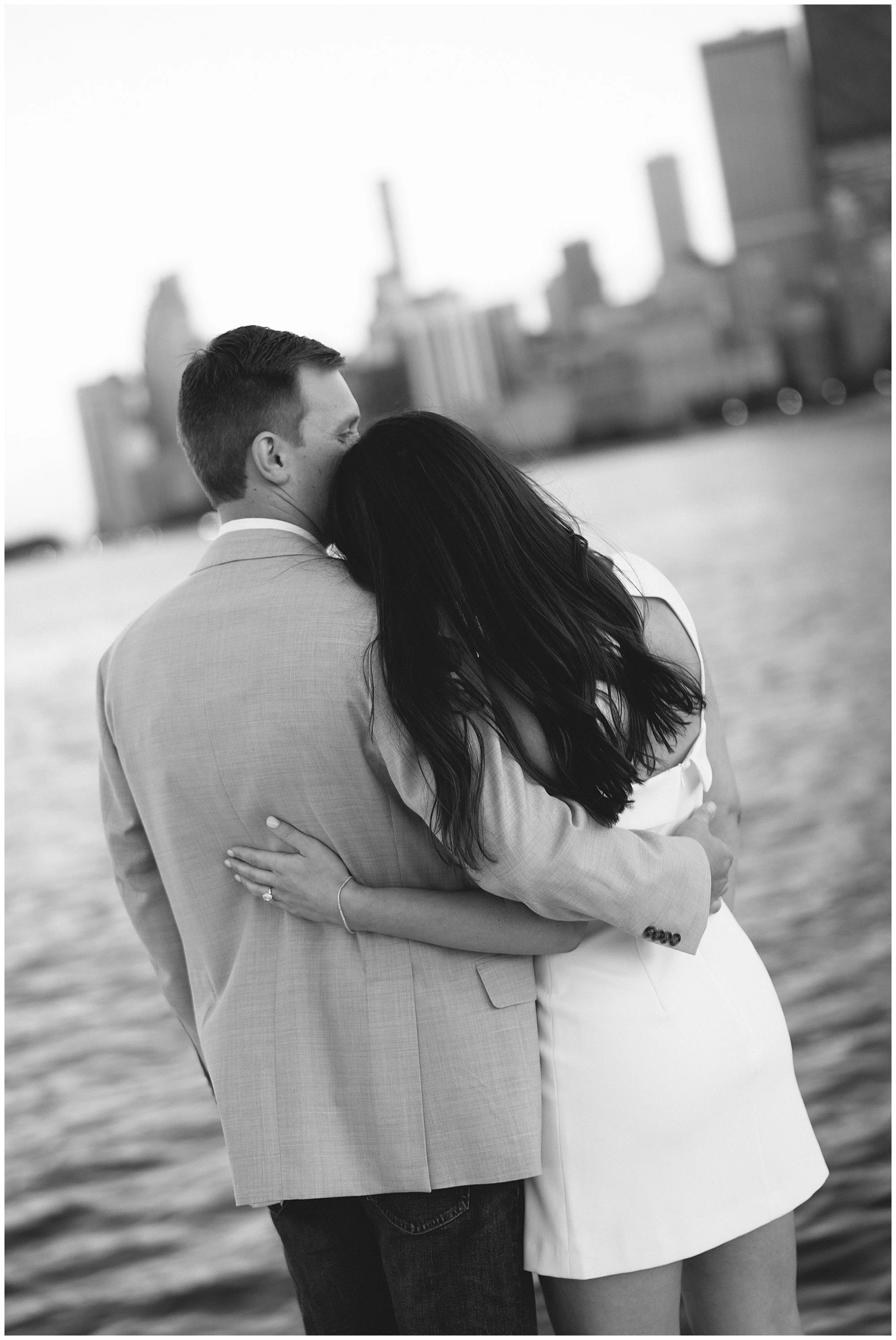  lincoln park chicago engagement photographer 