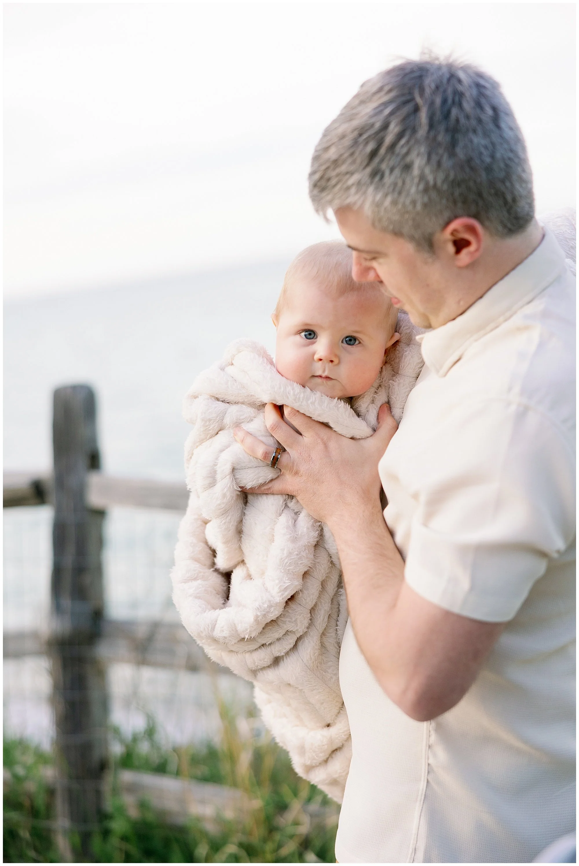  fort sheridan family photographer 