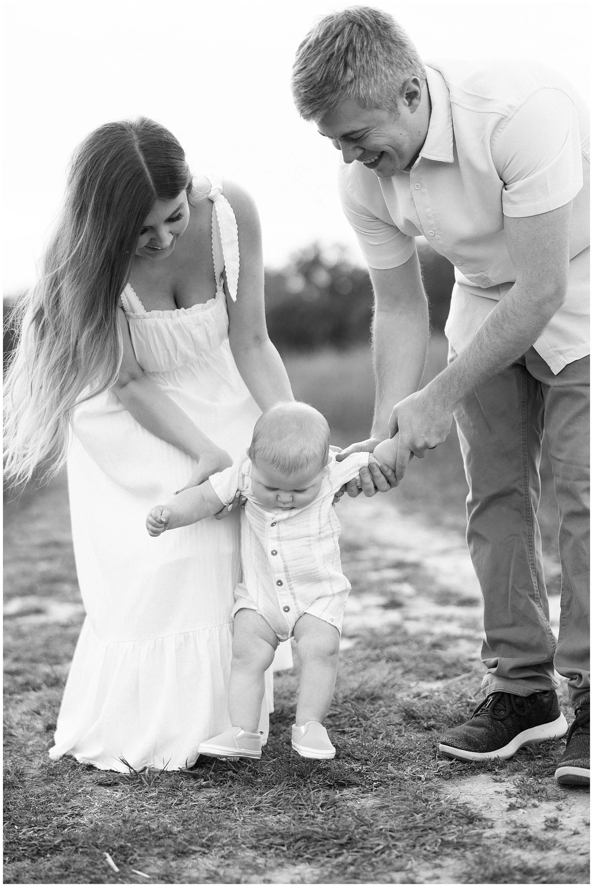  fort sheridan family photographer 