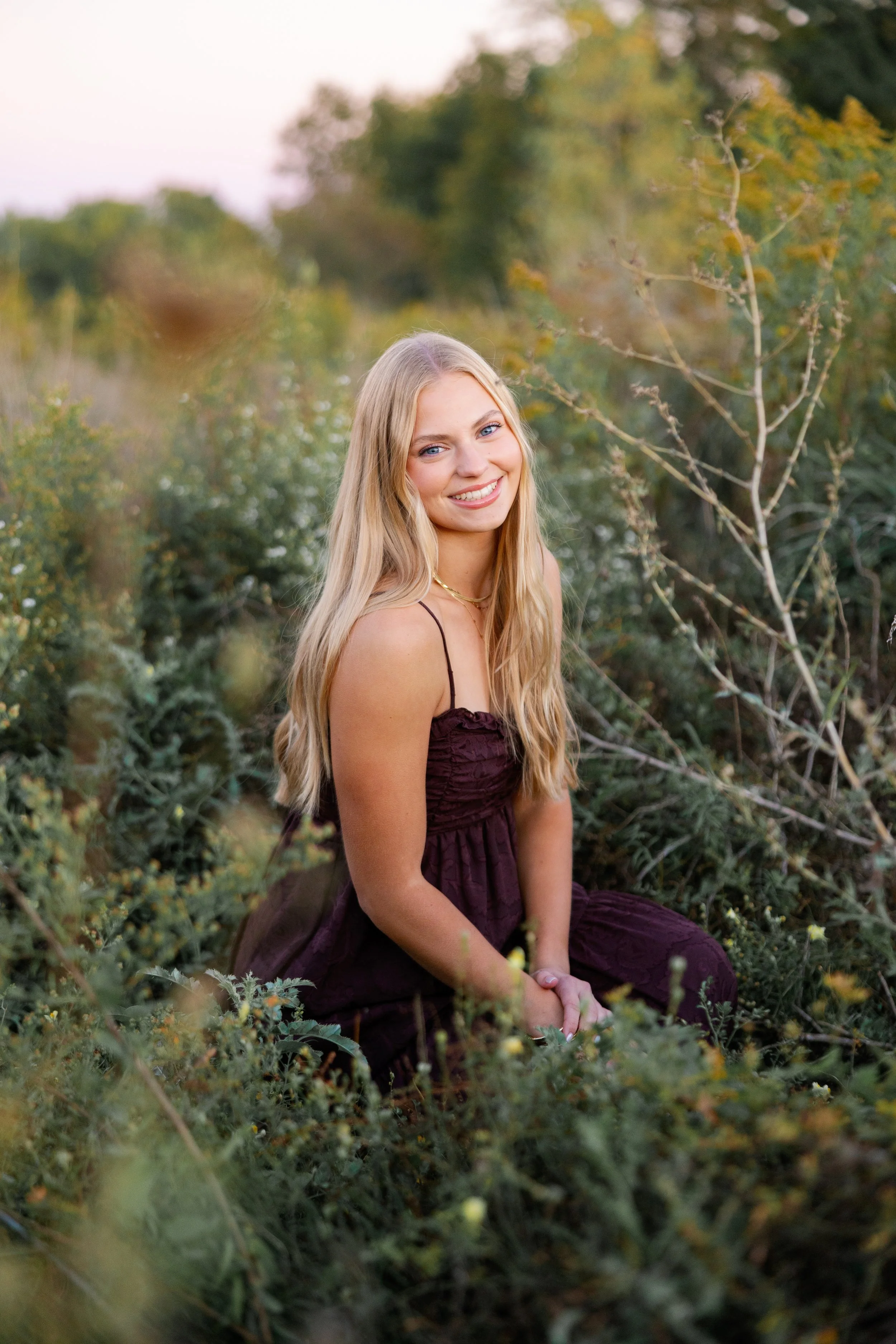 Annalise-Senior-175.jpg
