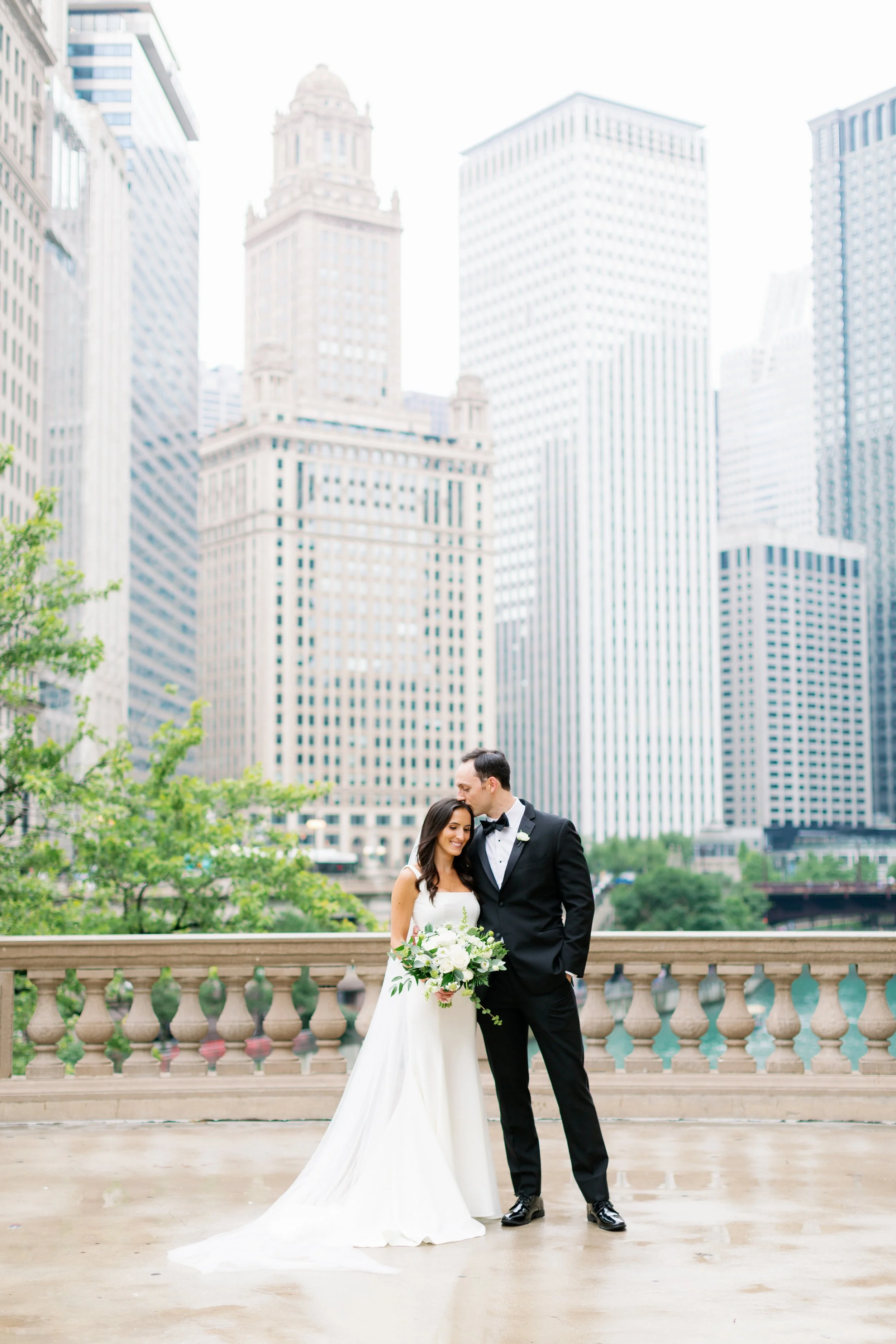 Madelyn-Bill-WED-374.jpg