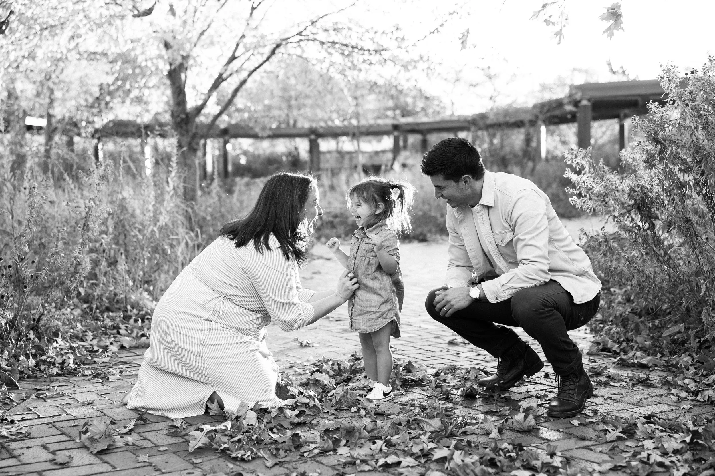 Alfano-Family-54.jpg