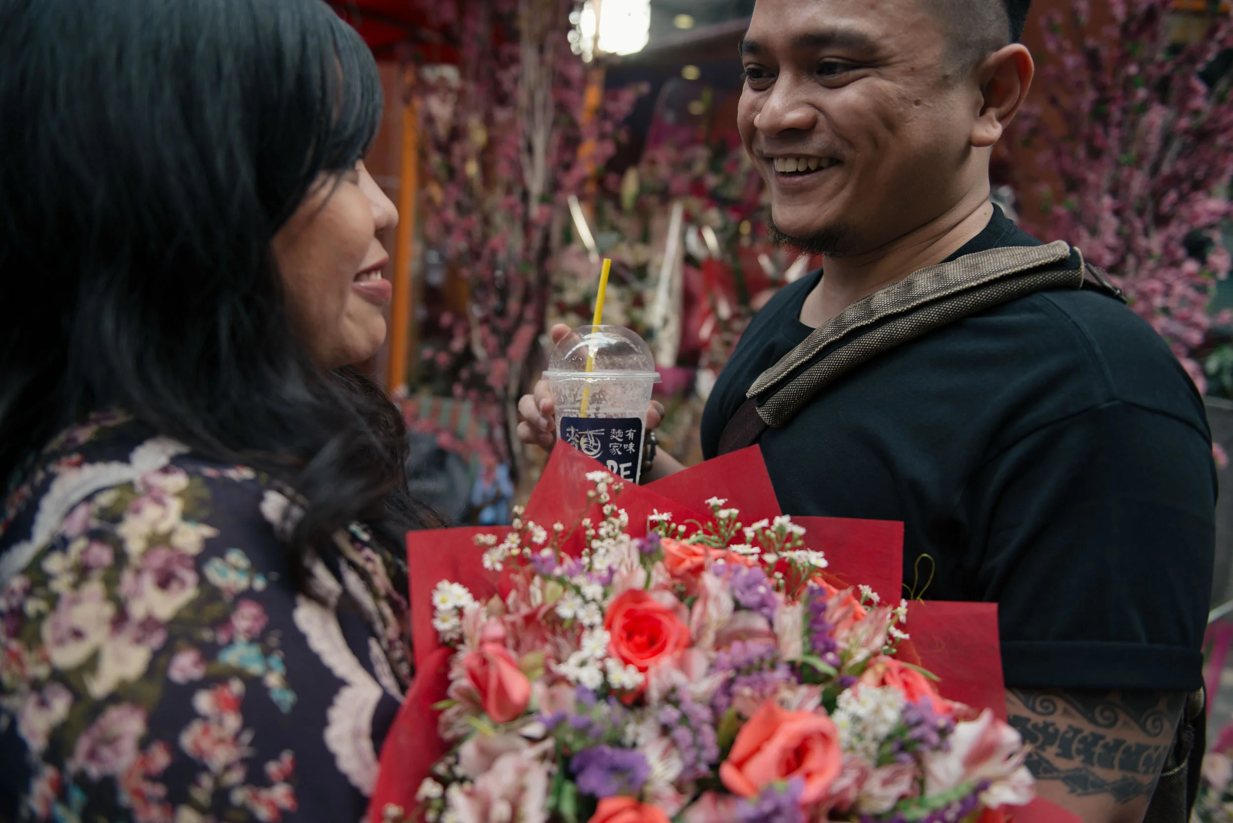 004-Wedding-SS.jpg