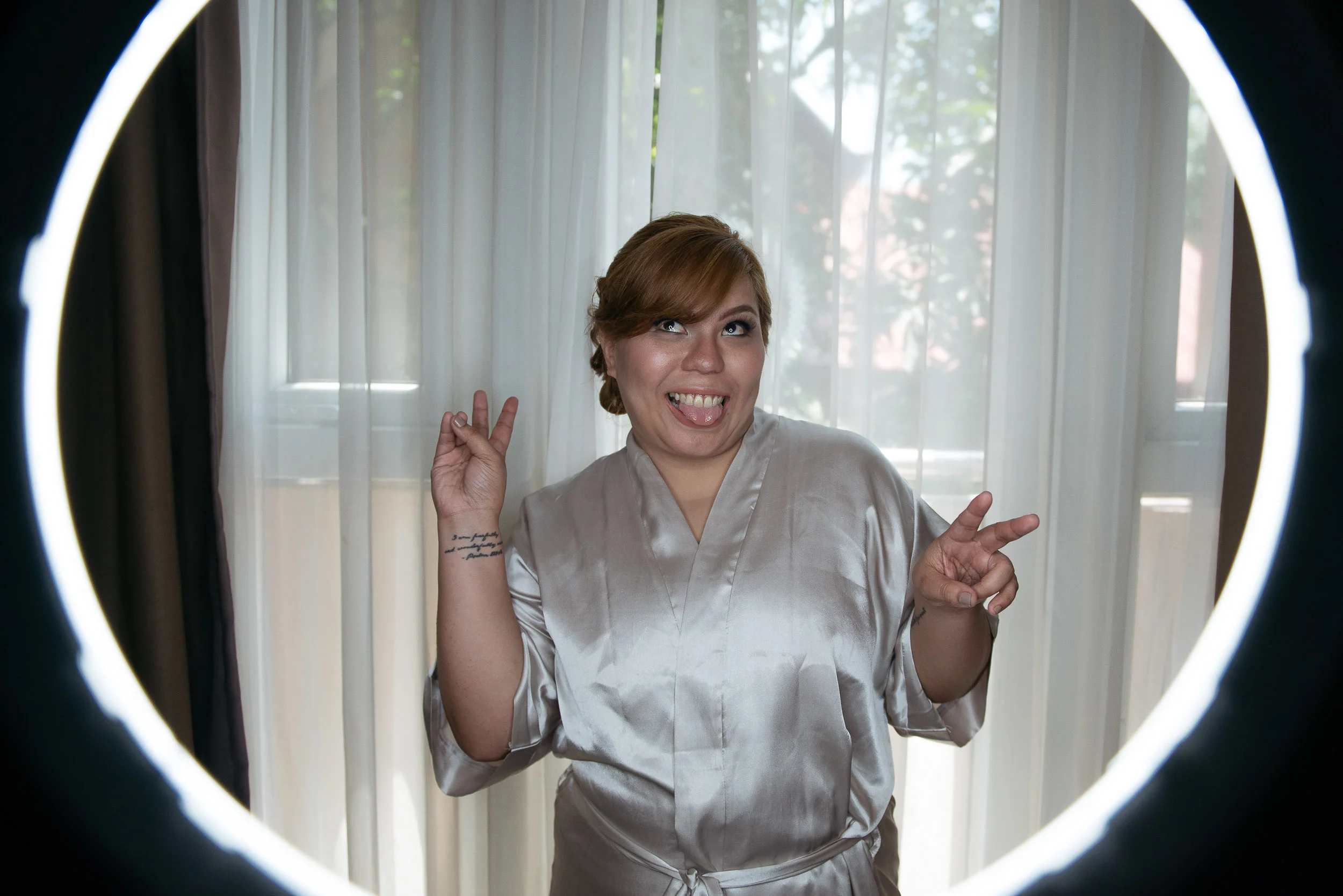 048-ActualWedding-SS.jpg