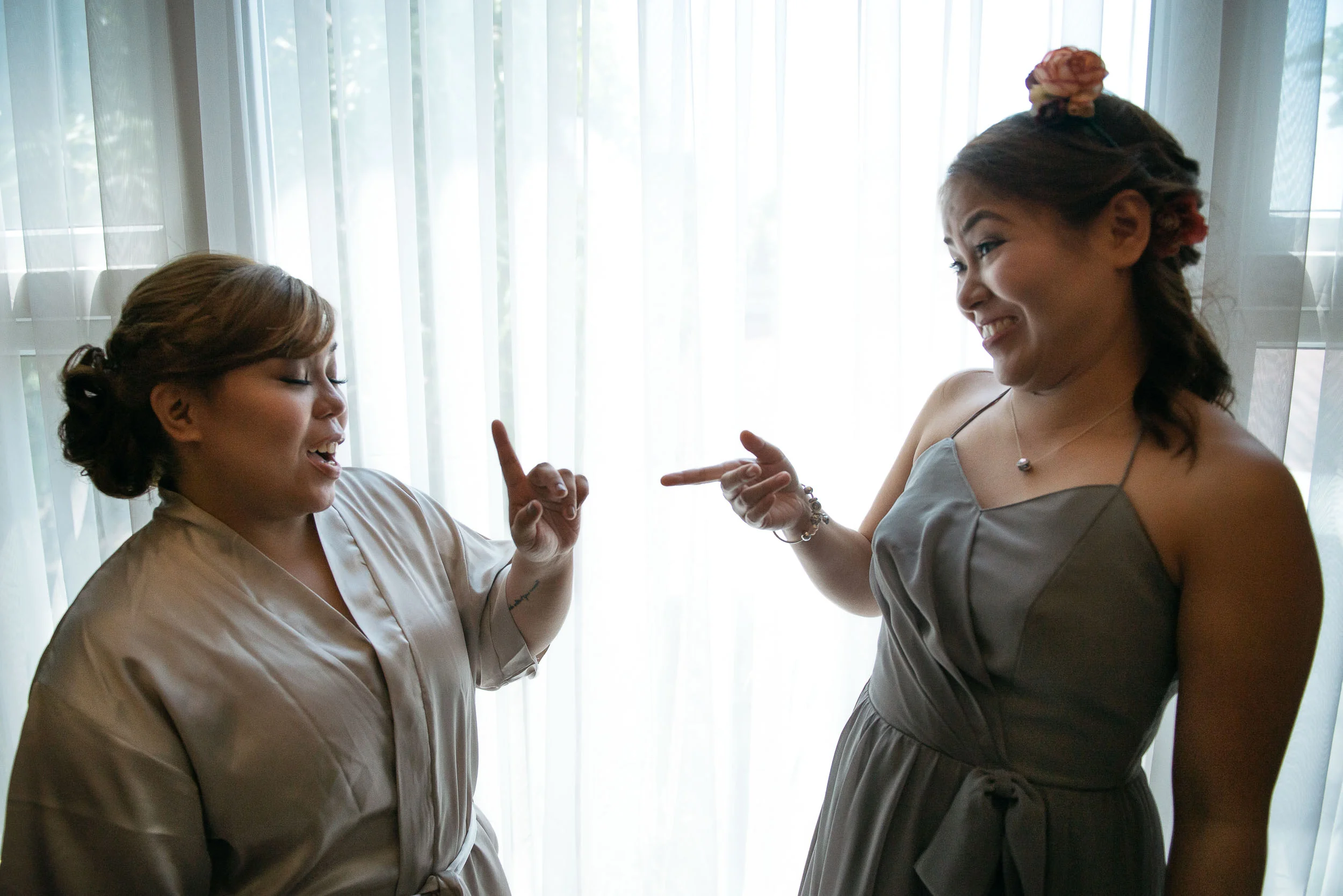 027-ActualWedding-SS.jpg