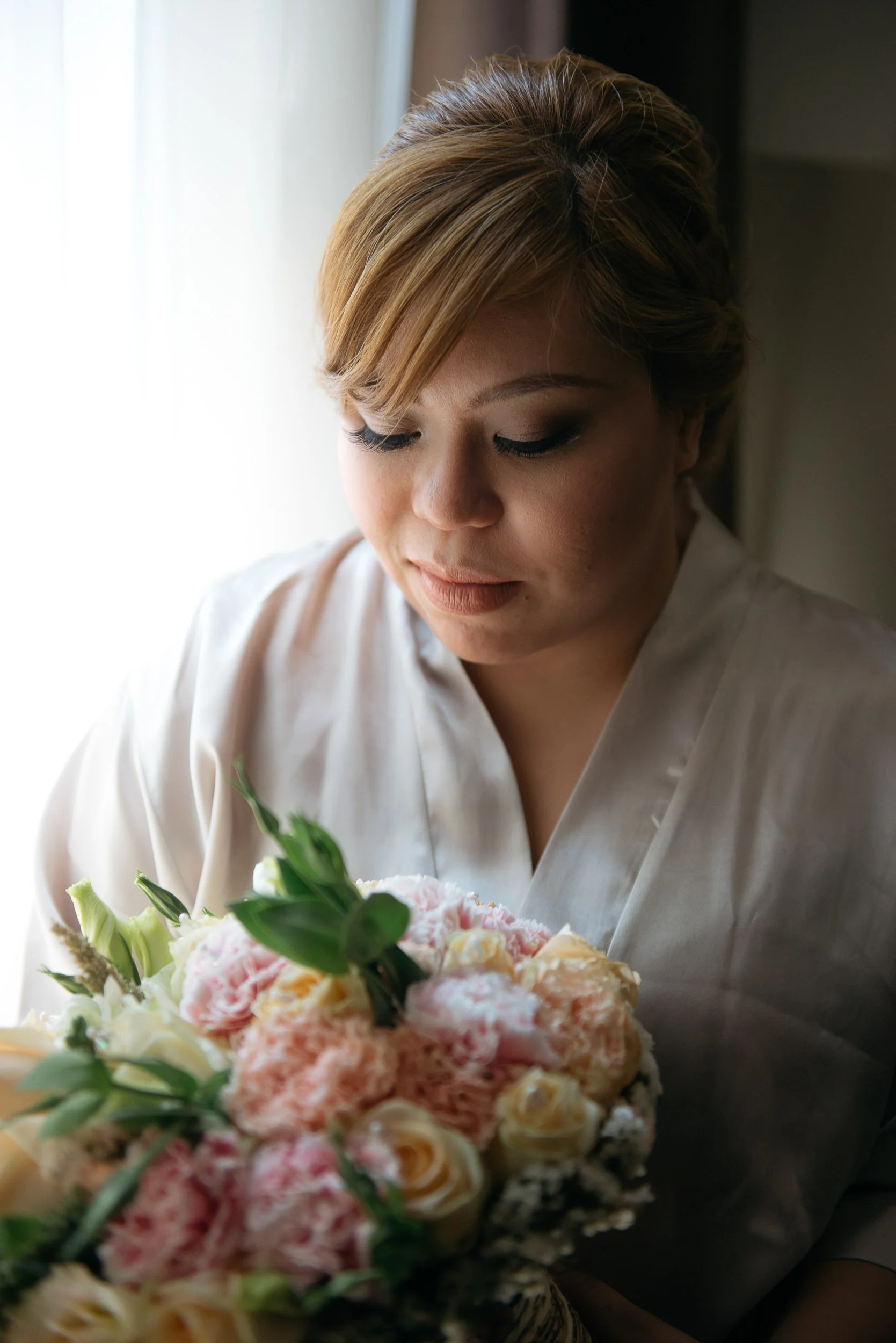 053-ActualWedding-SS.jpg