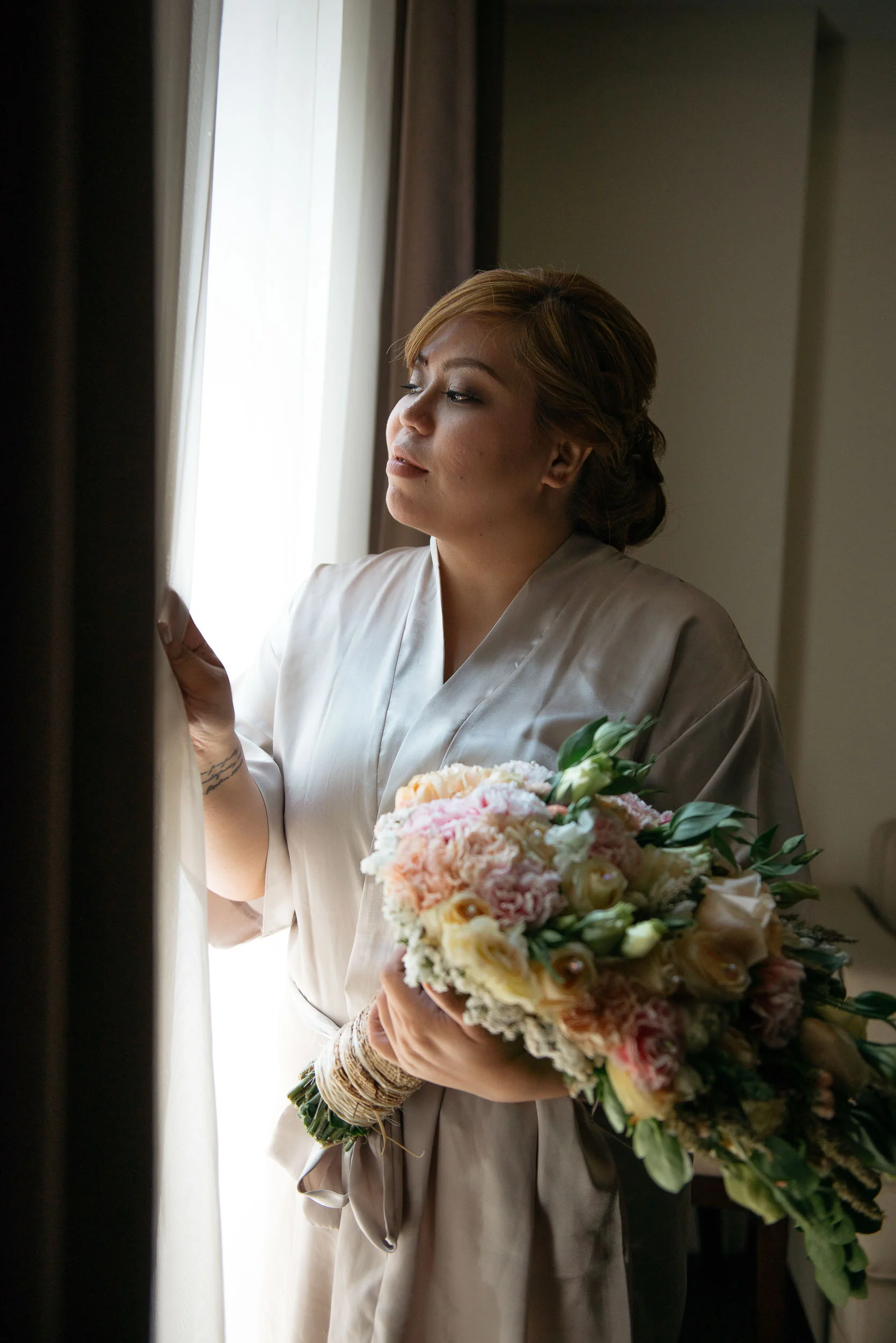 063-ActualWedding-SS.jpg