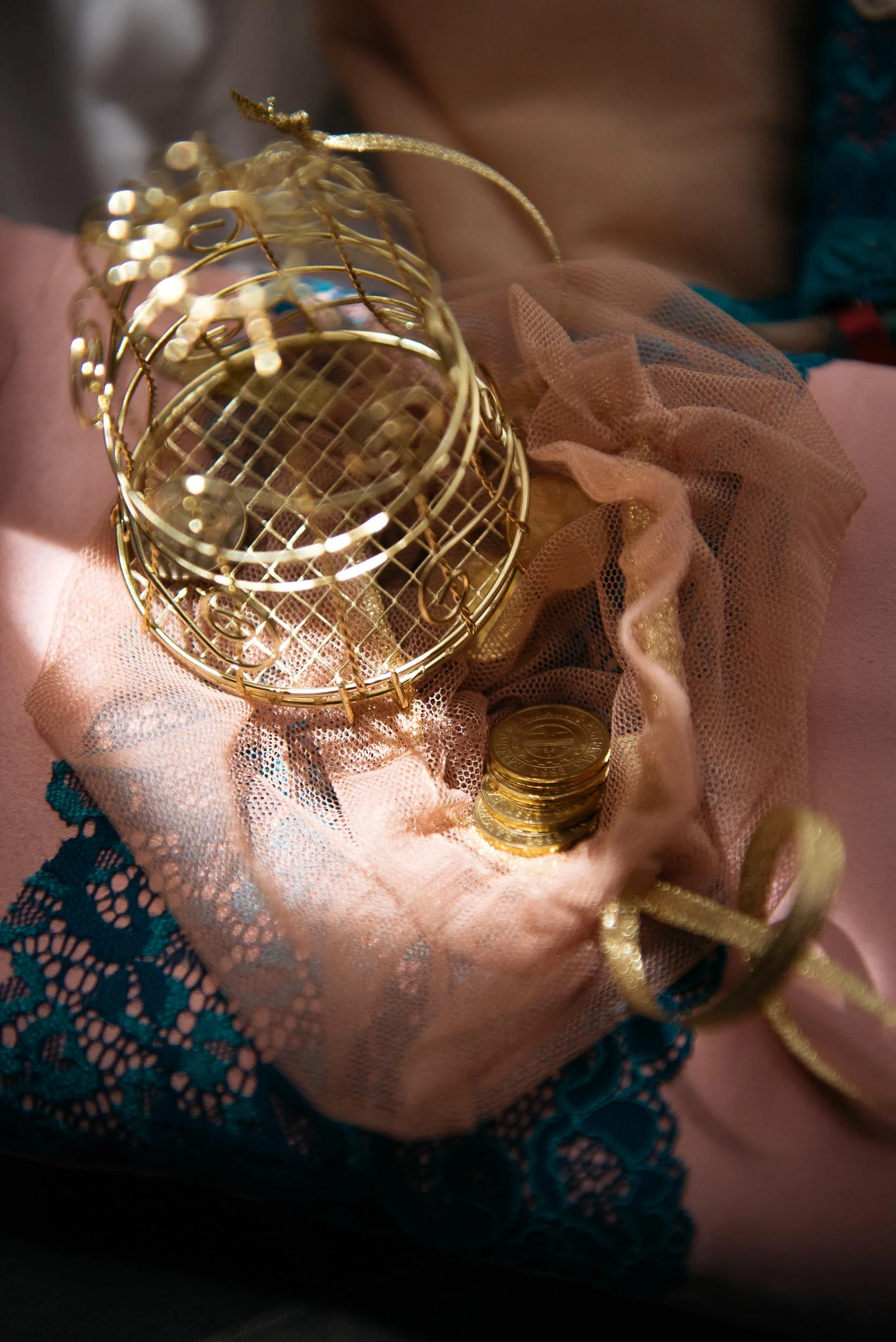 009-ActualWedding-SS.jpg