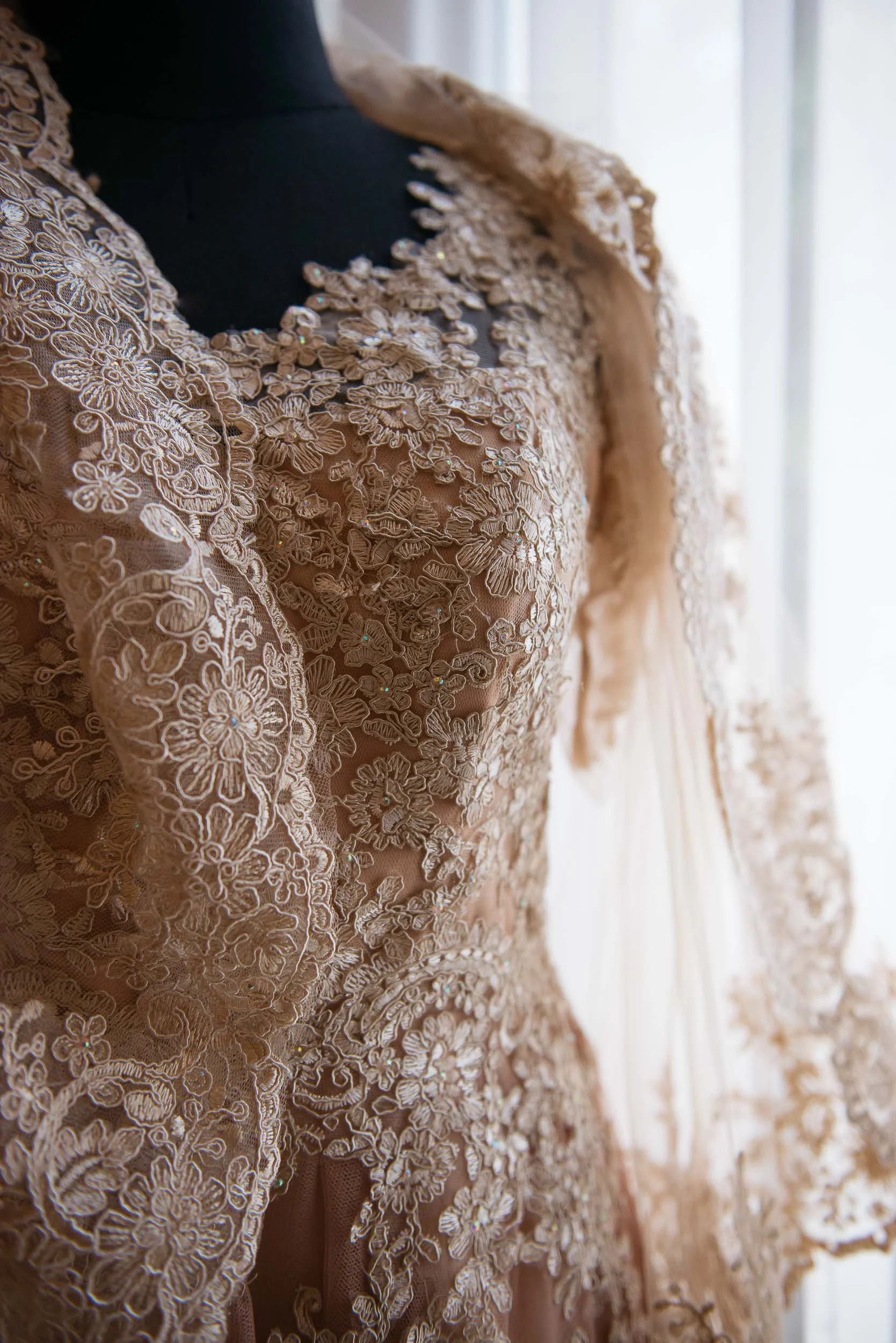 013-ActualWedding-SS.jpg