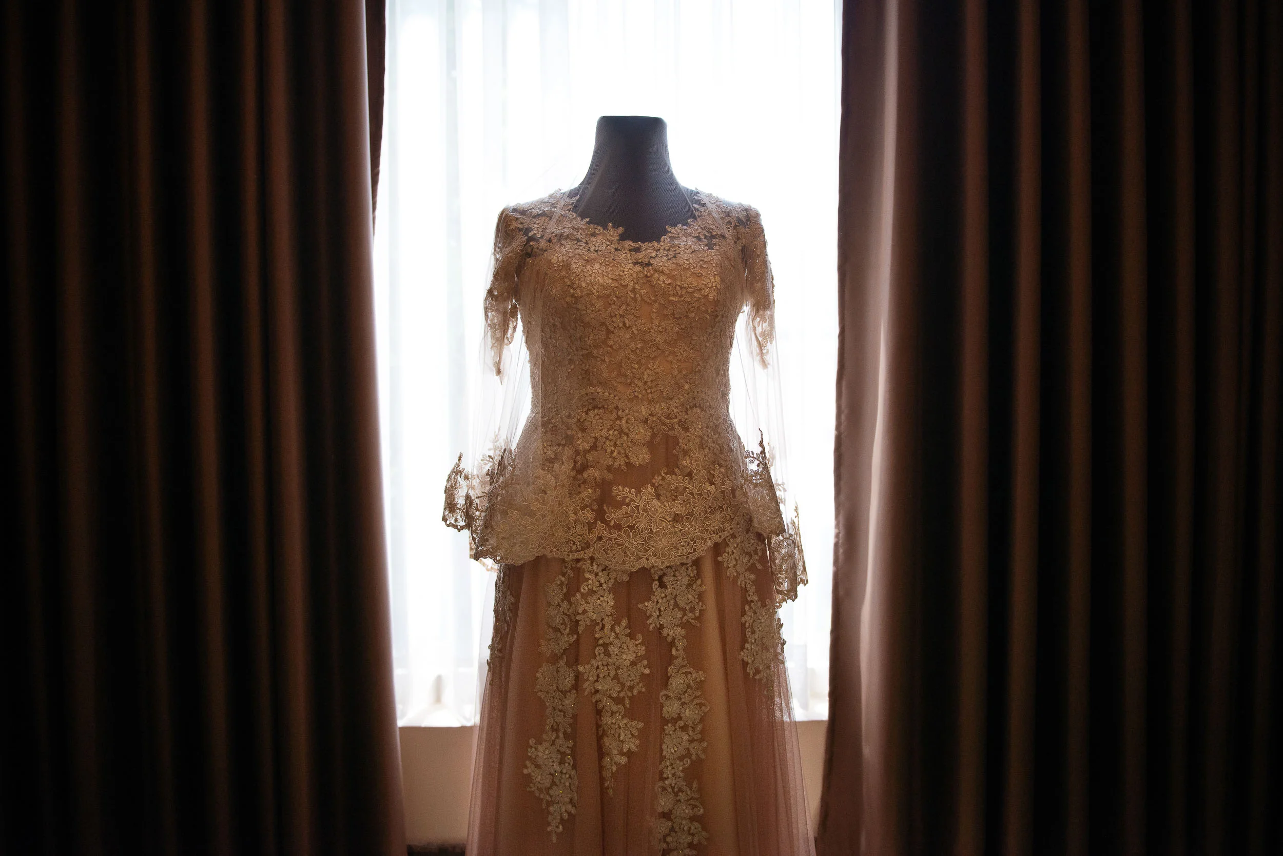 014-ActualWedding-SS.jpg