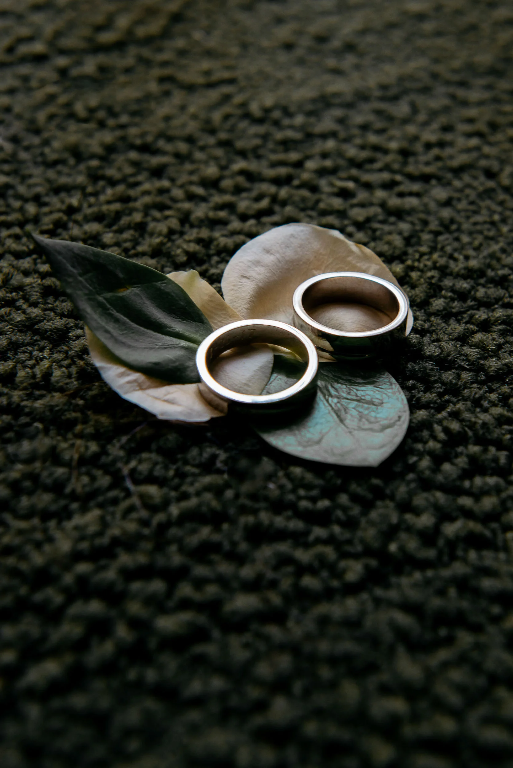 076-ActualWedding-SS.jpg
