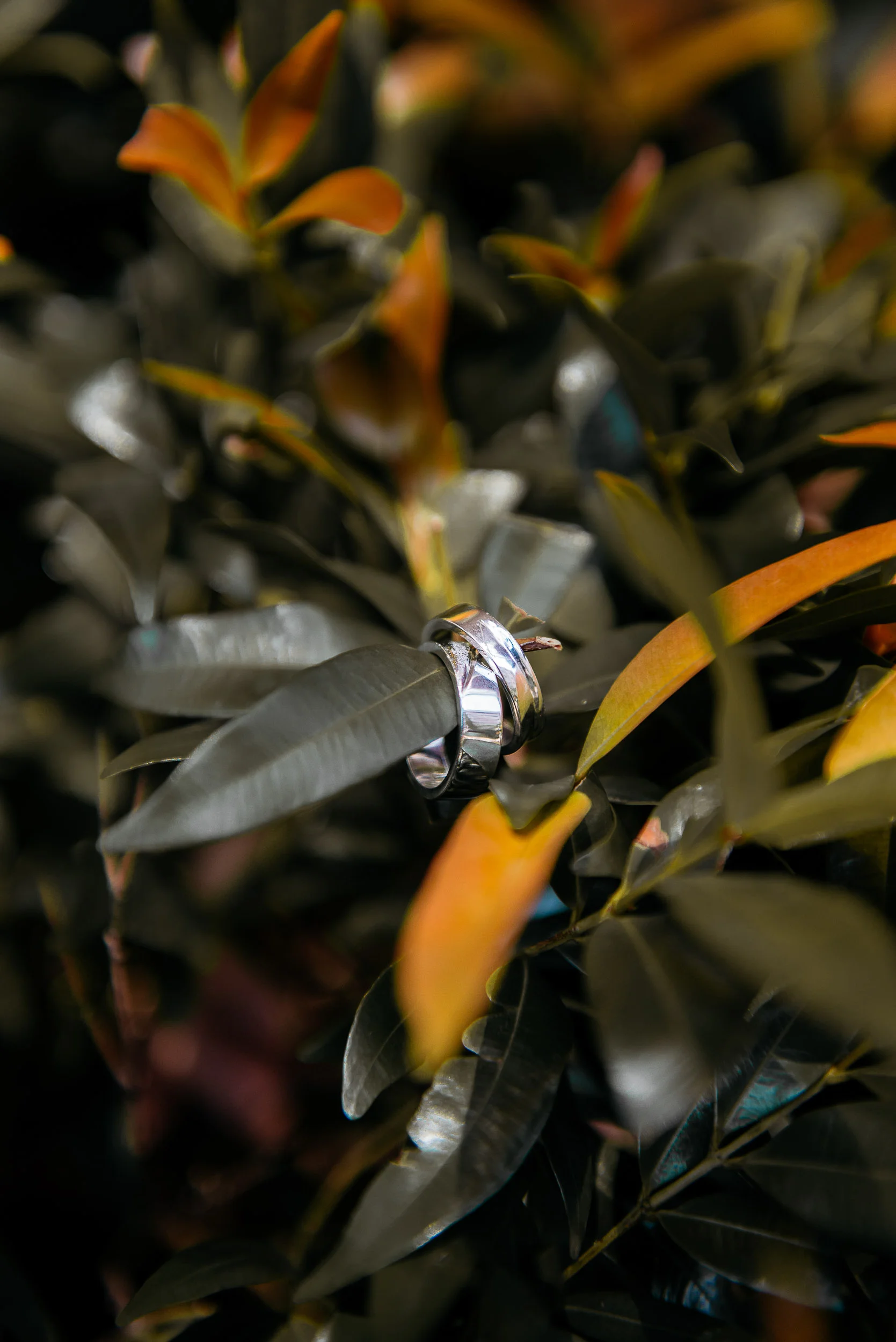 072-ActualWedding-SS.jpg