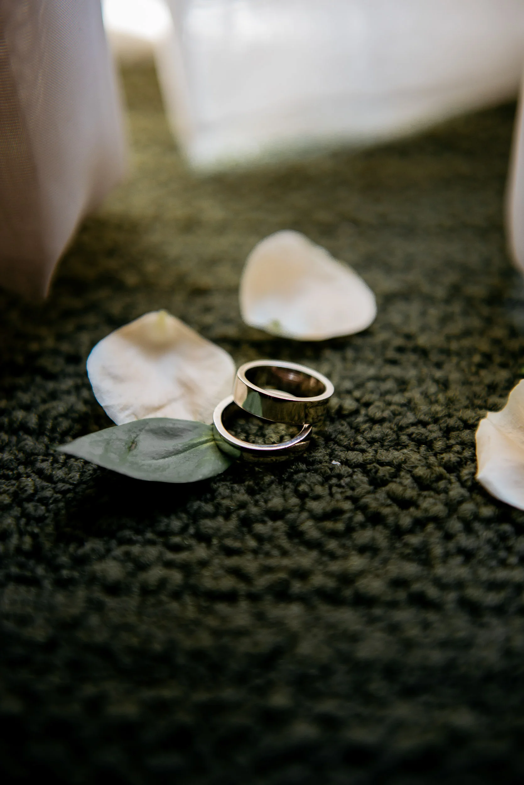 077-ActualWedding-SS.jpg