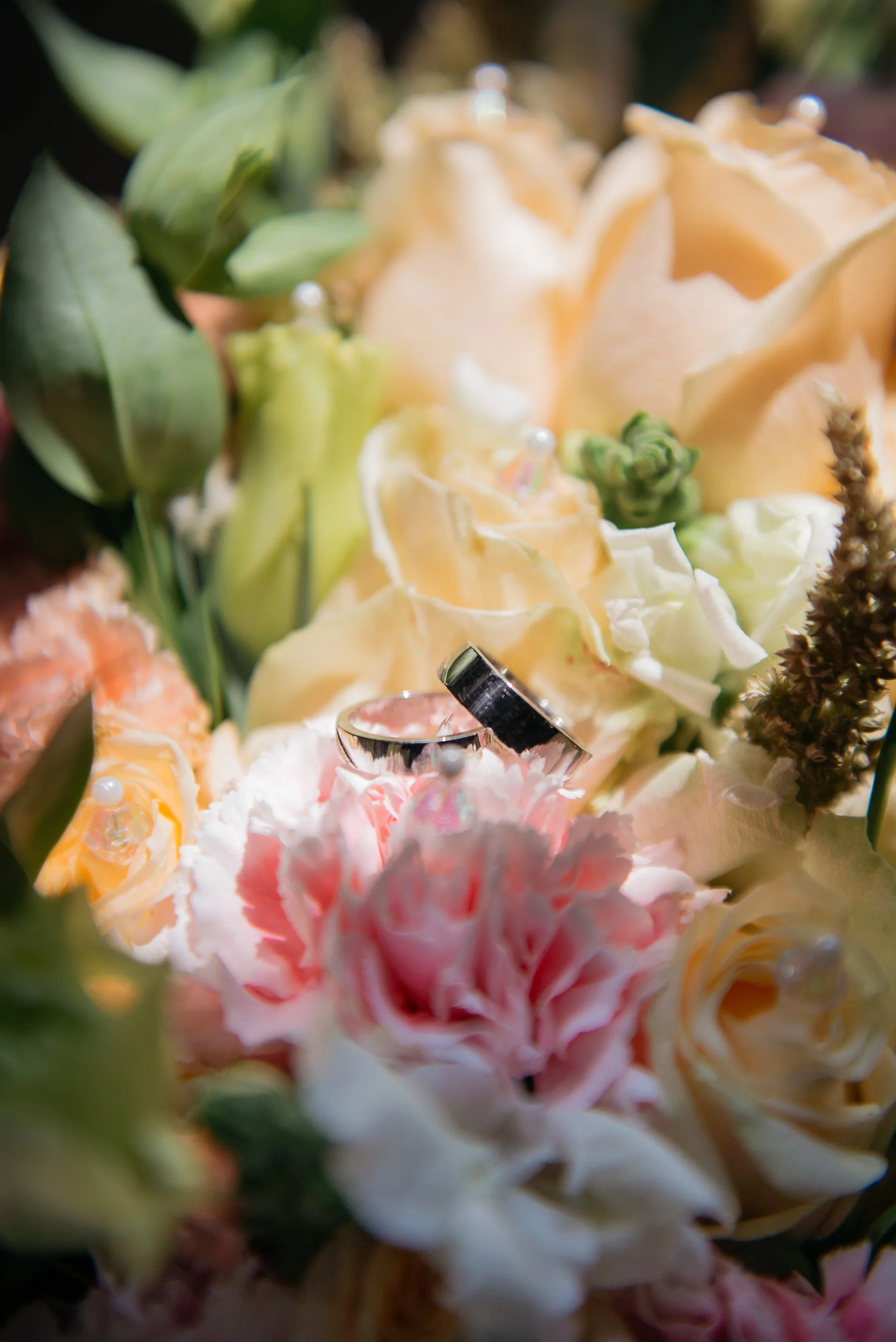 078-ActualWedding-SS.jpg
