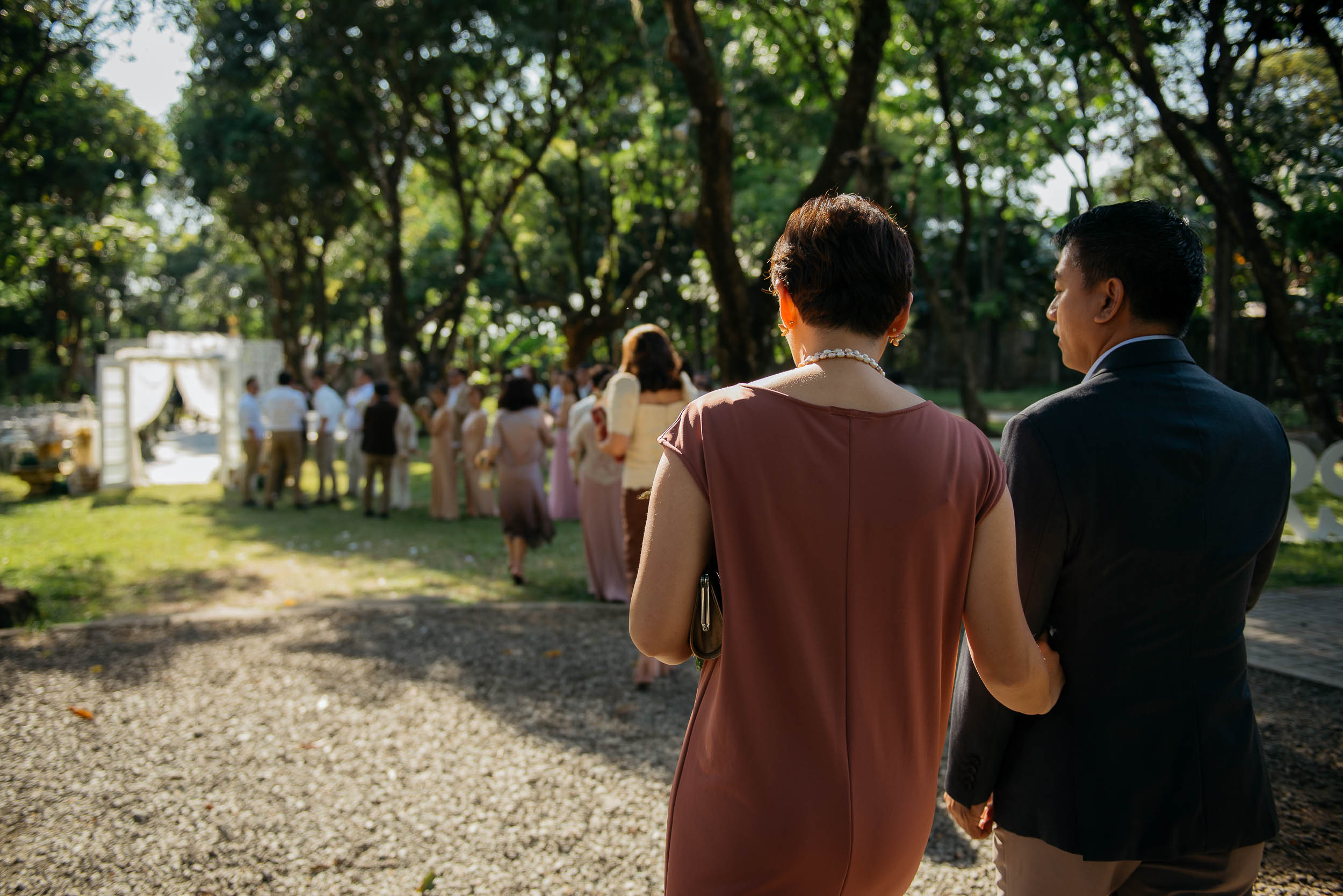 085-ActualWedding-SS.jpg