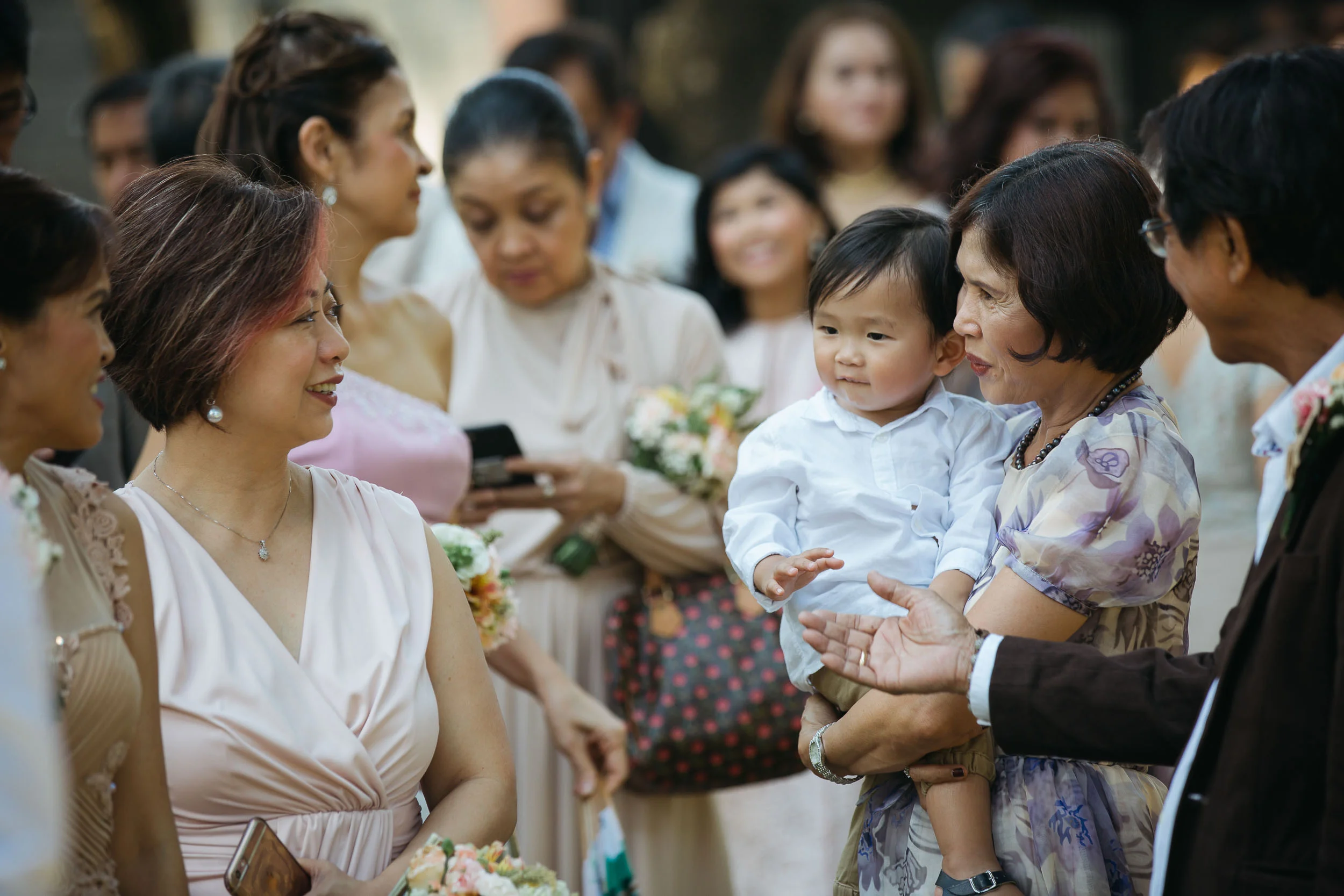 089-ActualWedding-SS.jpg