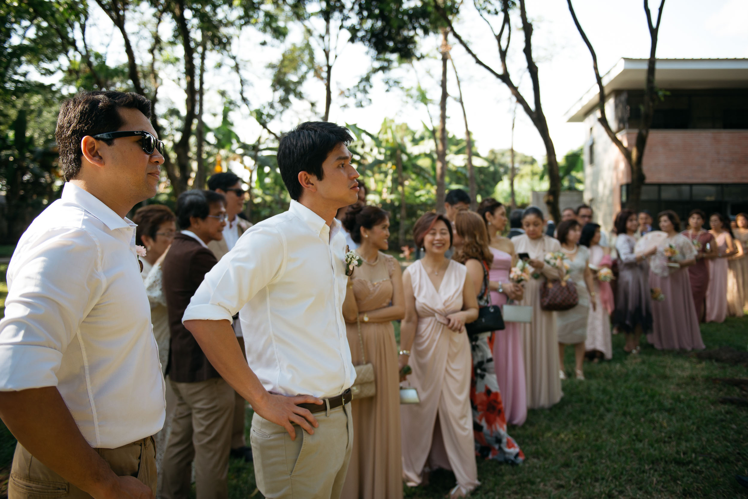 088-ActualWedding-SS.jpg