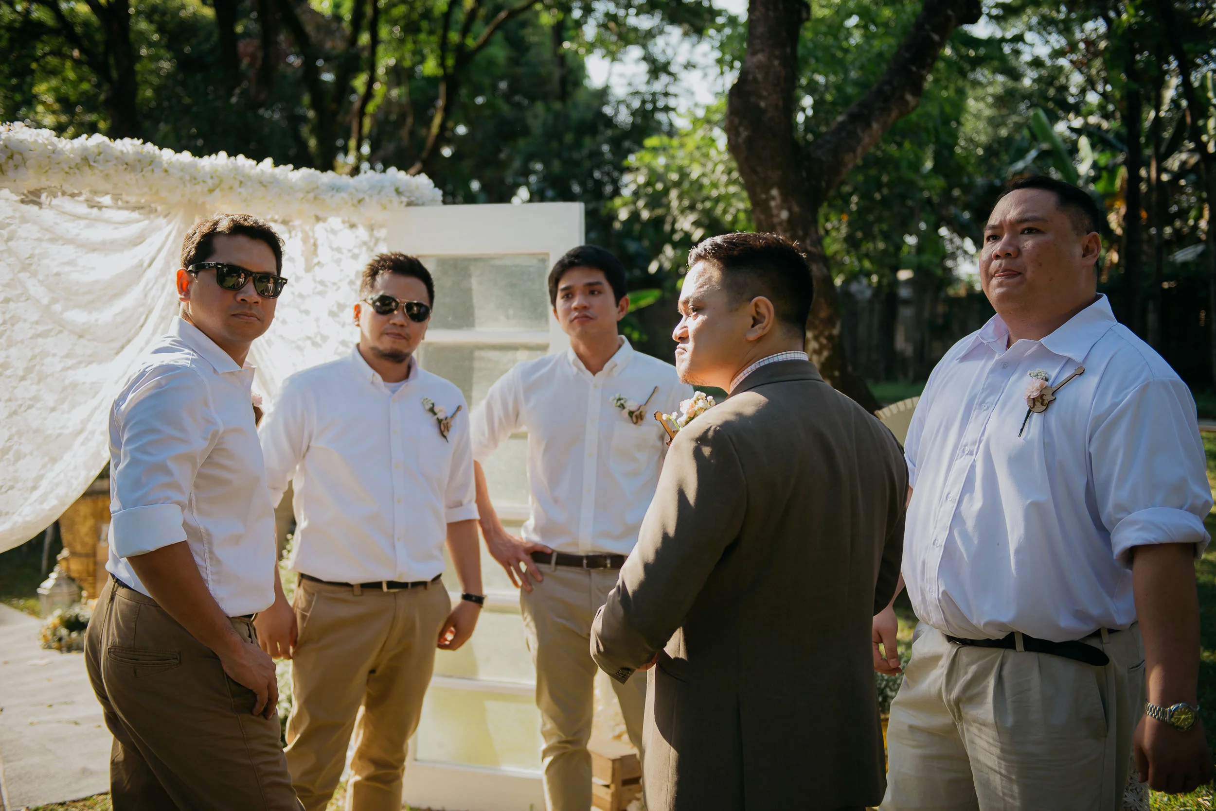 094-ActualWedding-SS.jpg