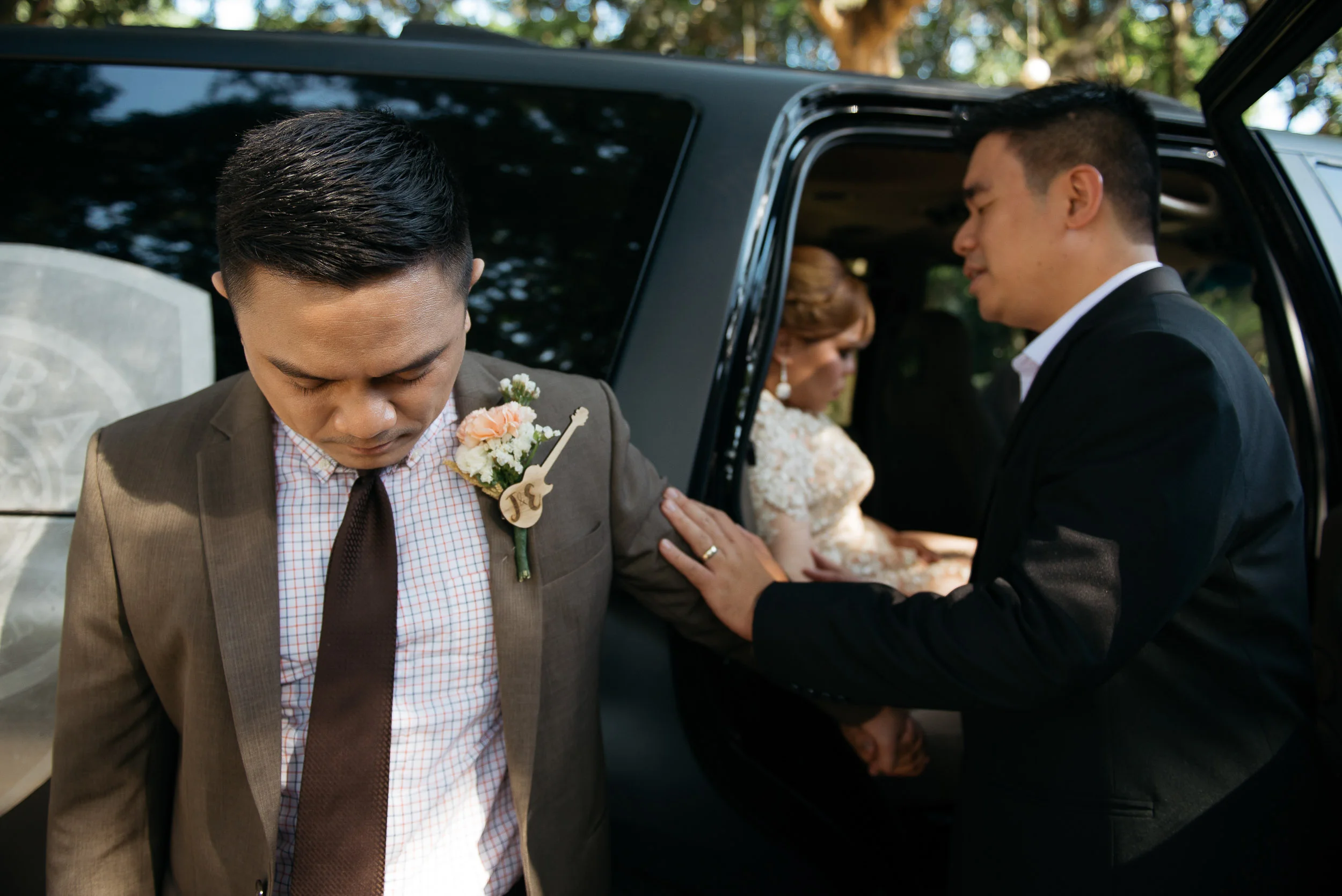 082-ActualWedding-SS.jpg