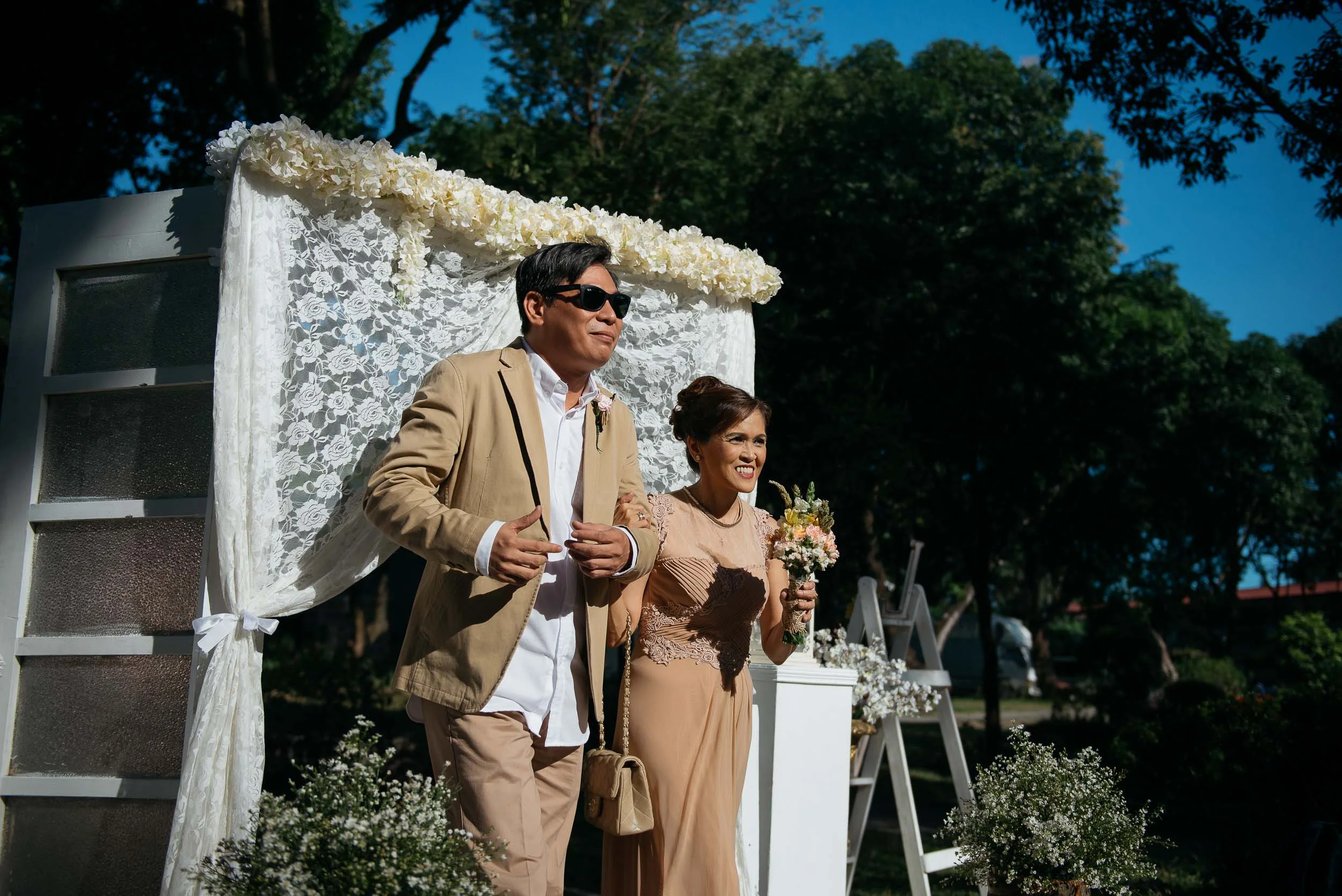 104-ActualWedding-SS.jpg
