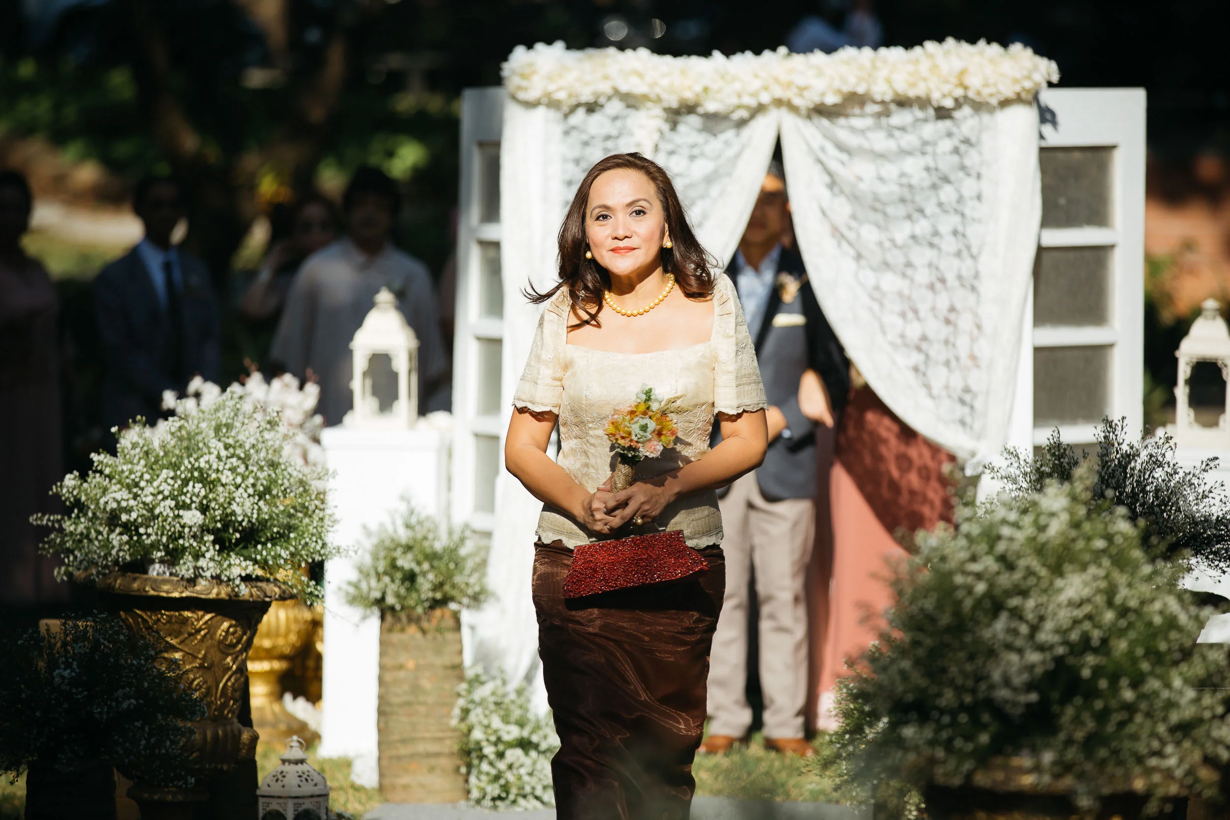 111-ActualWedding-SS.jpg