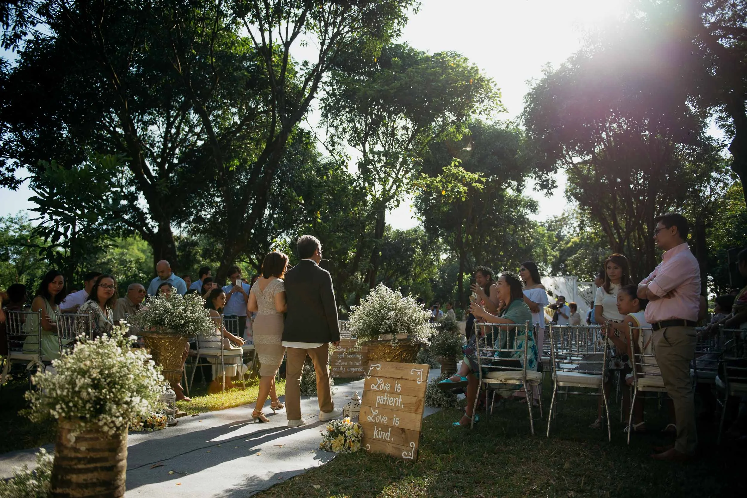 110-ActualWedding-SS.jpg