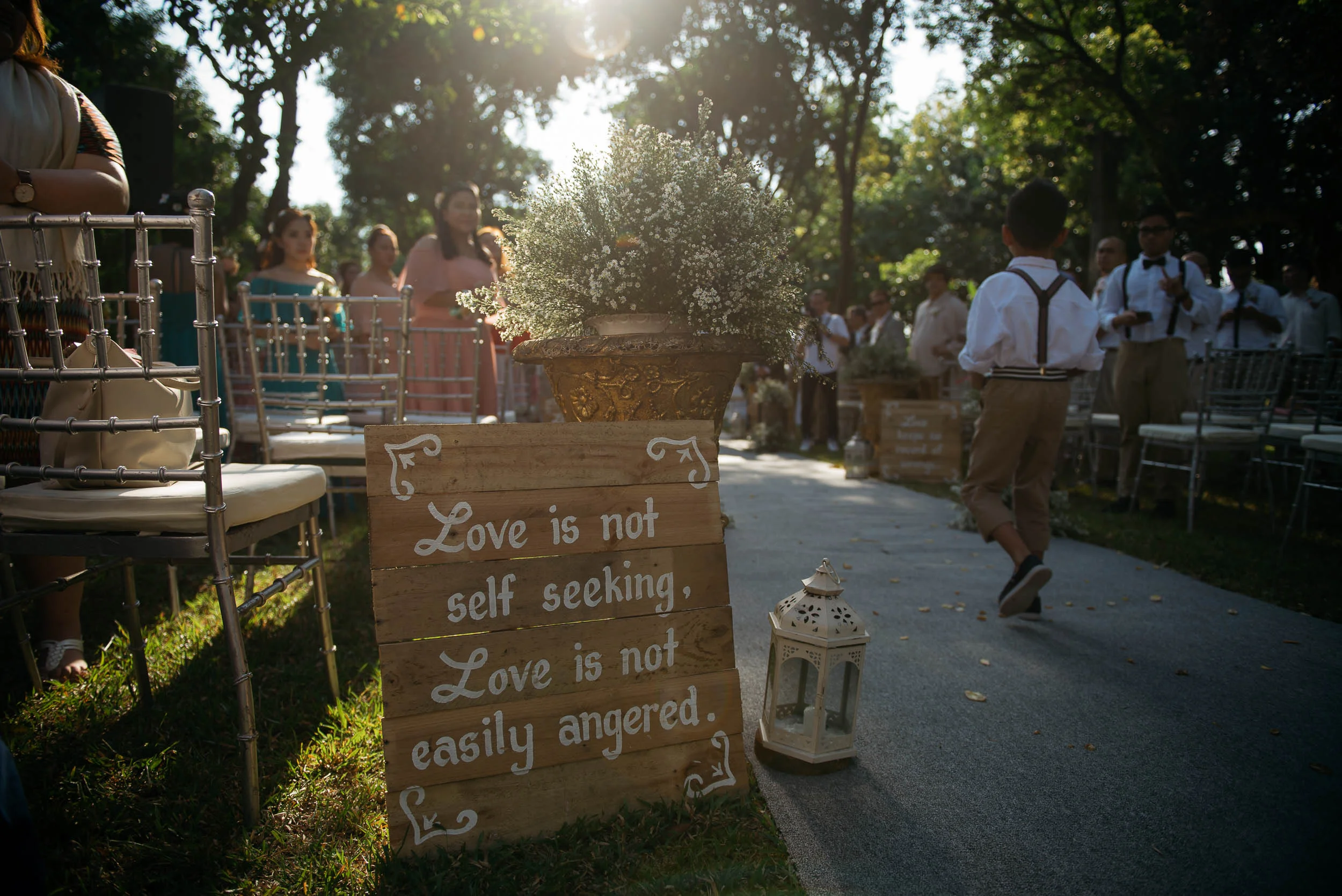 123-ActualWedding-SS.jpg