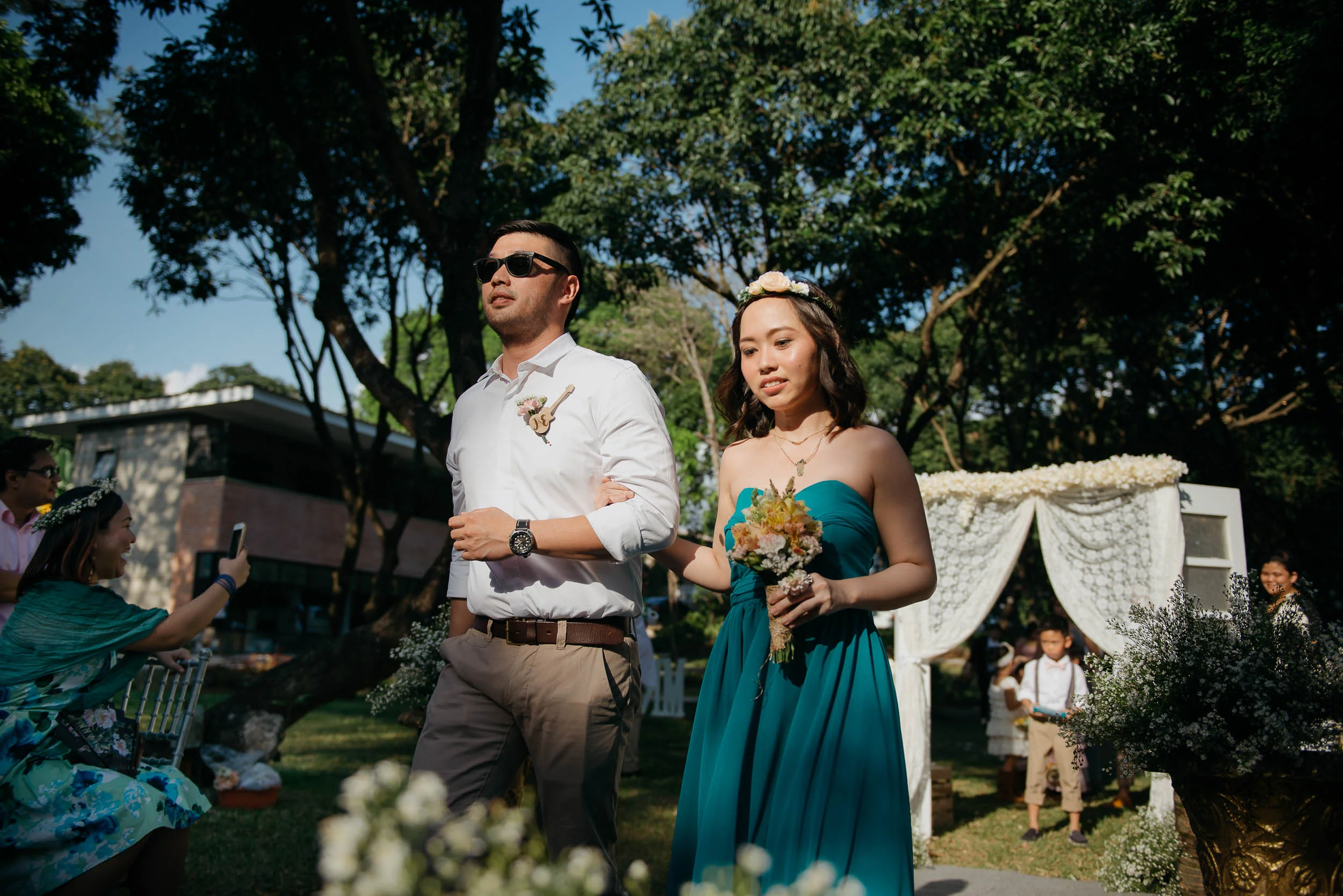 122-ActualWedding-SS.jpg