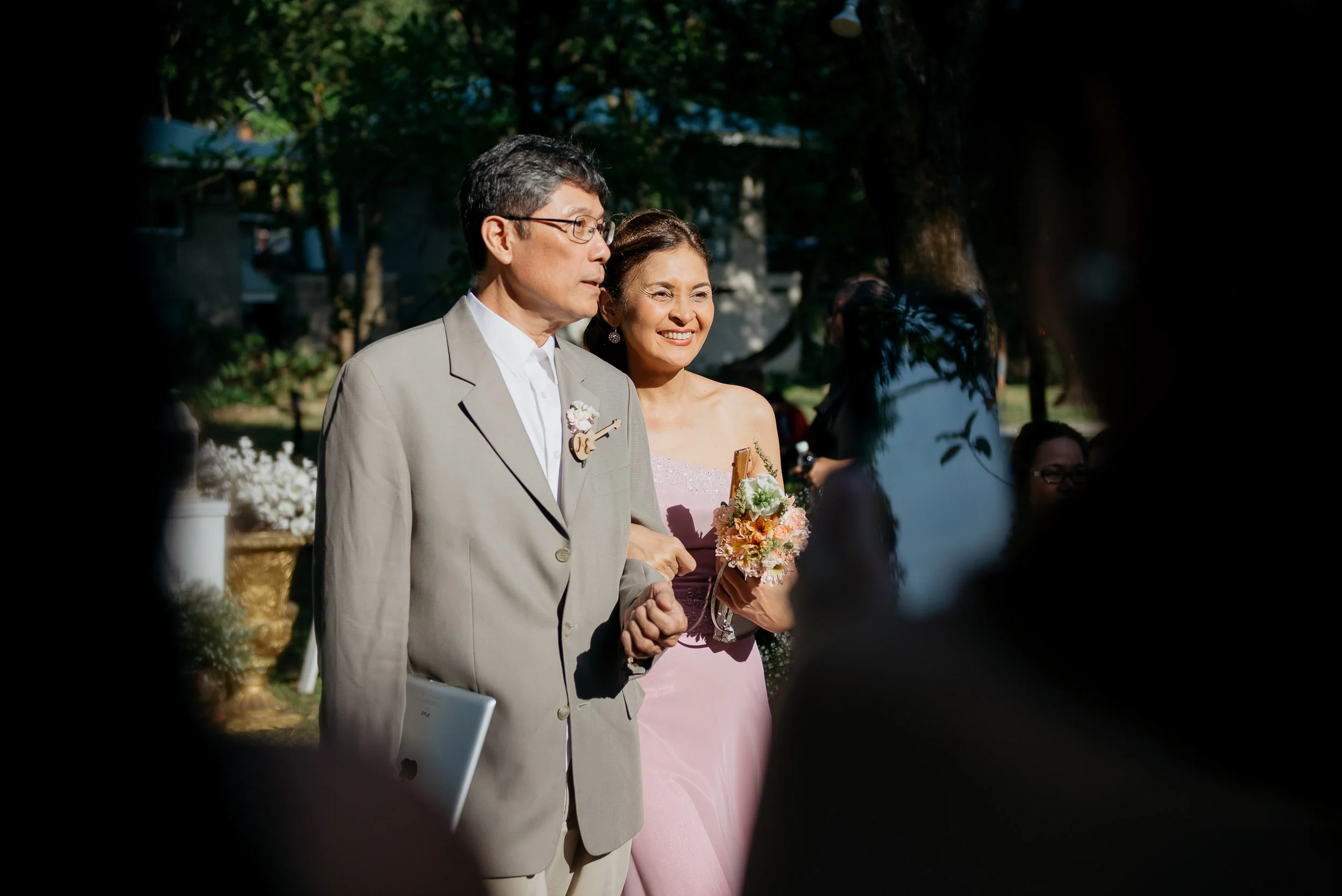 106-ActualWedding-SS.jpg