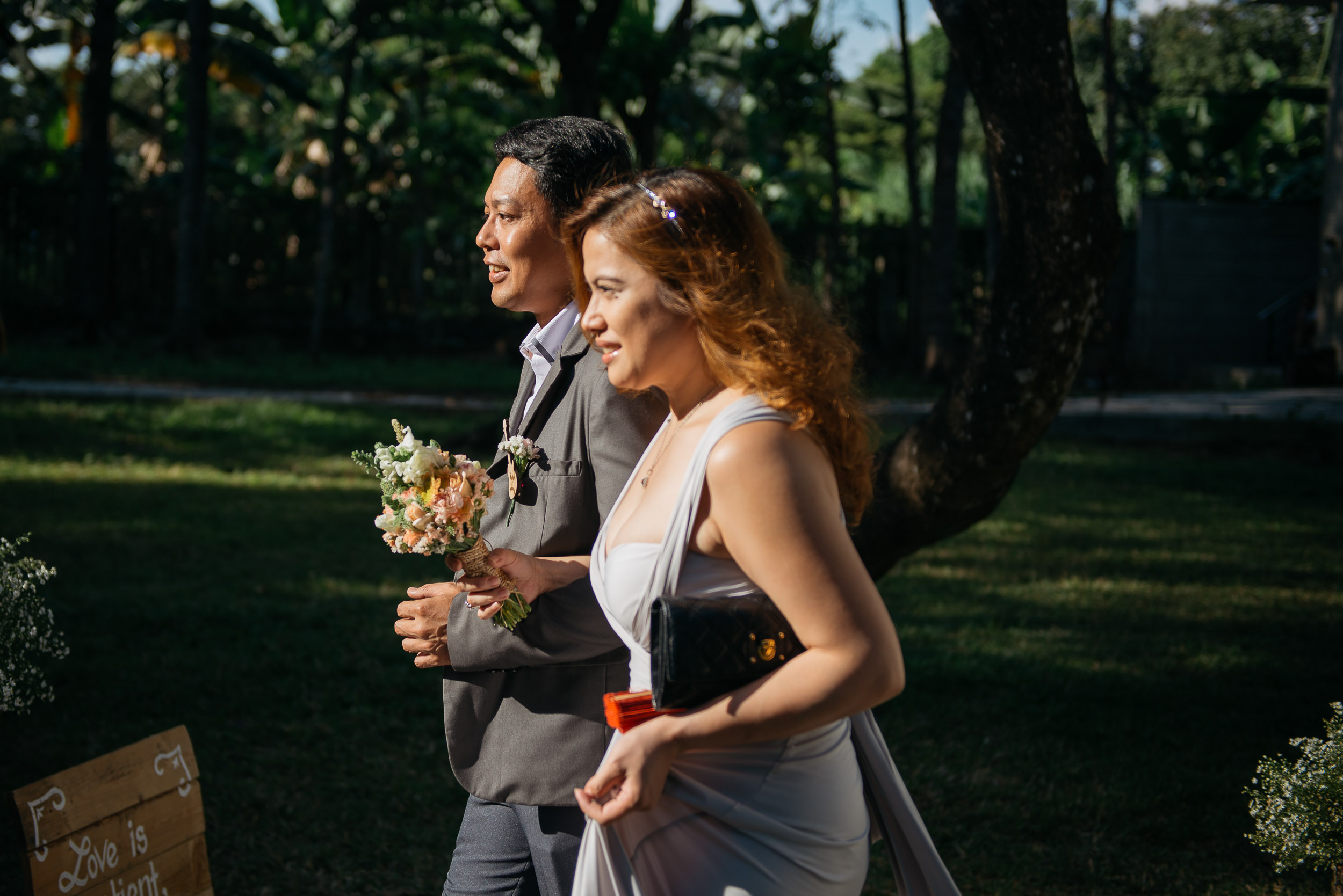 117-ActualWedding-SS.jpg