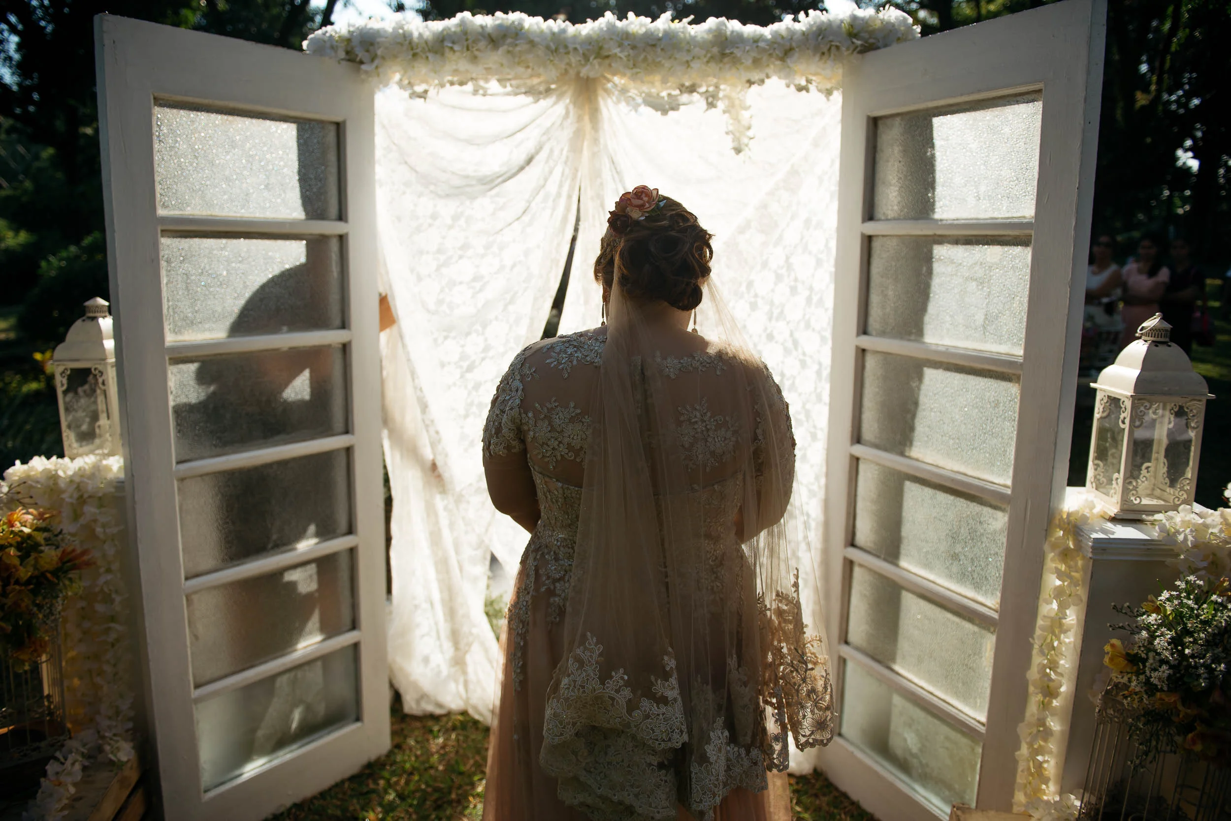 137-ActualWedding-SS.jpg