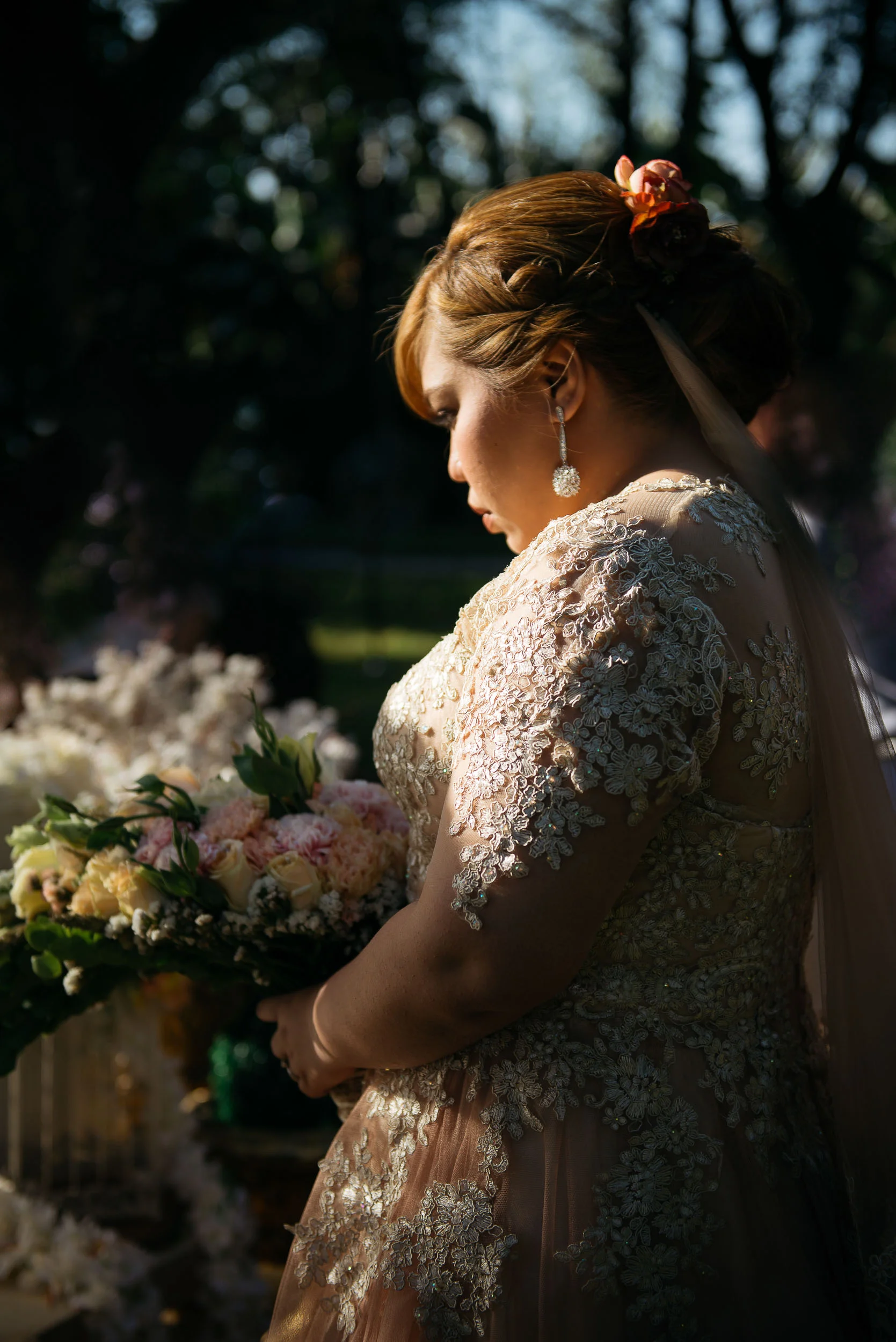 135-ActualWedding-SS.jpg