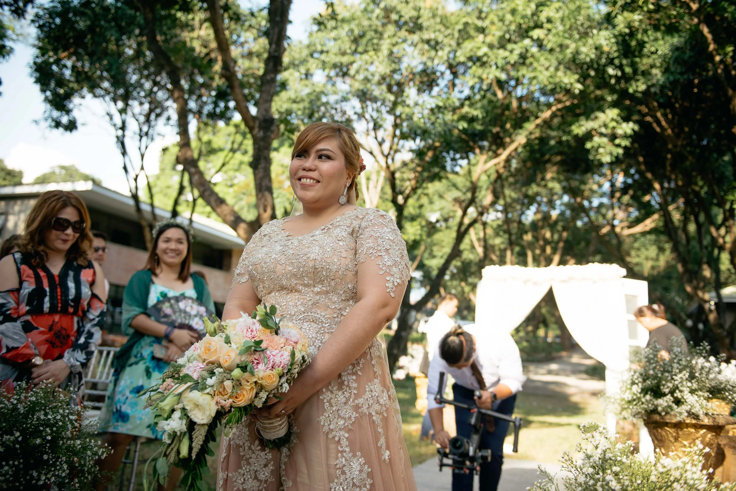 140-ActualWedding-SS.jpg