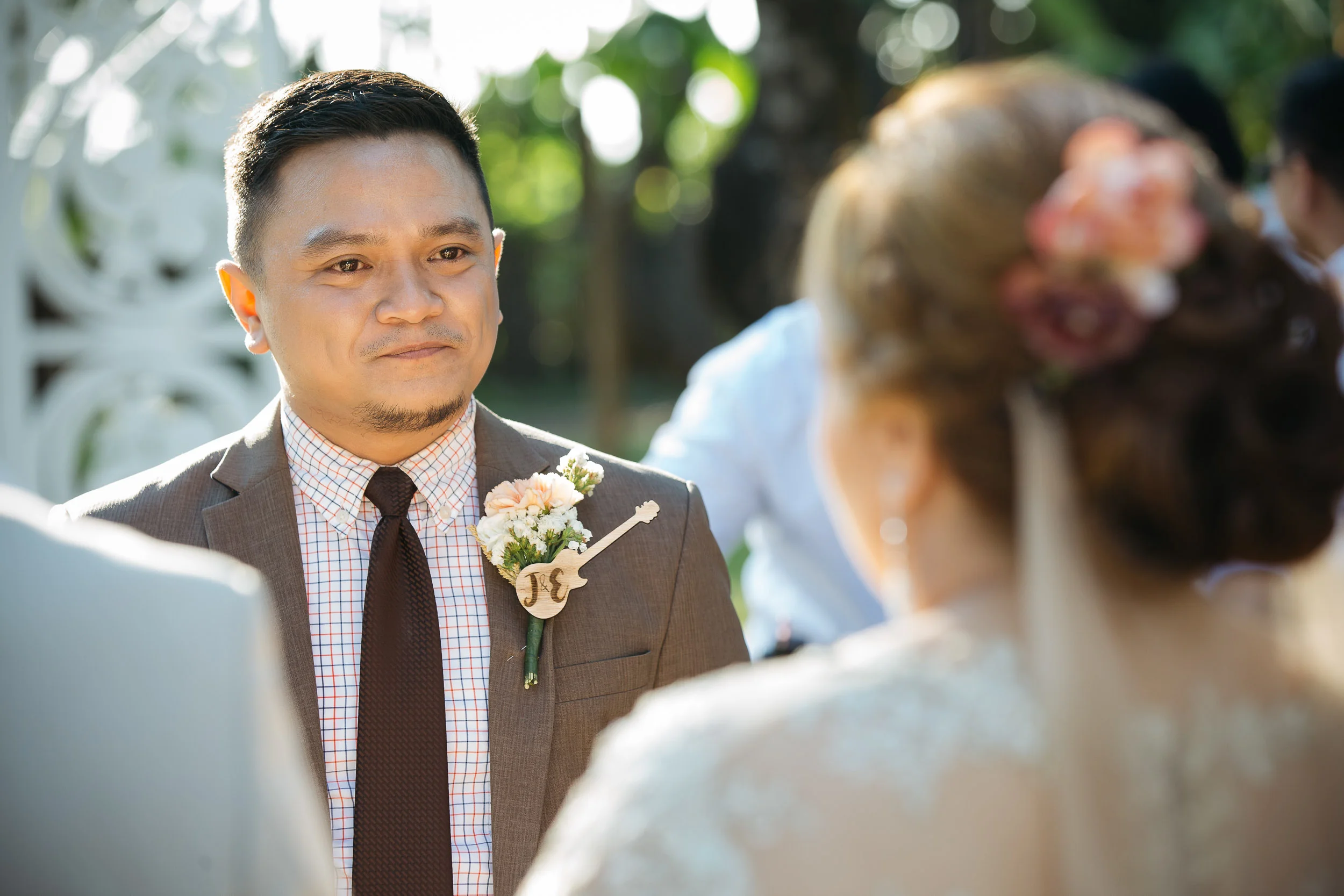 141-ActualWedding-SS.jpg
