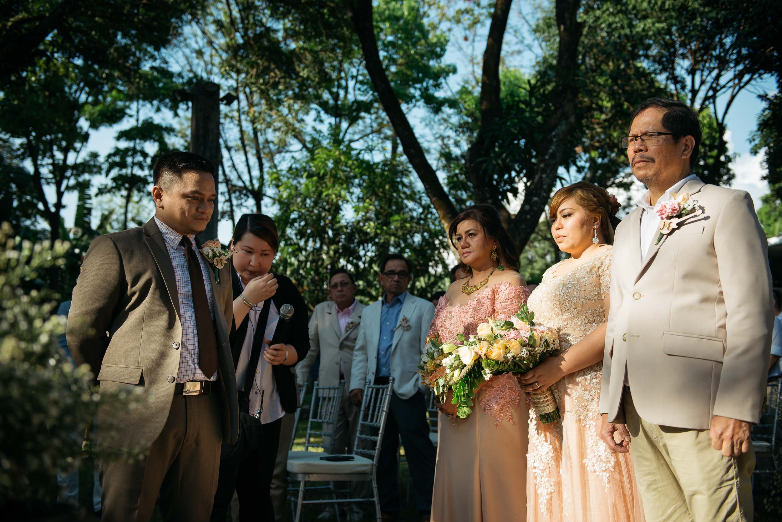 144-ActualWedding-SS.jpg