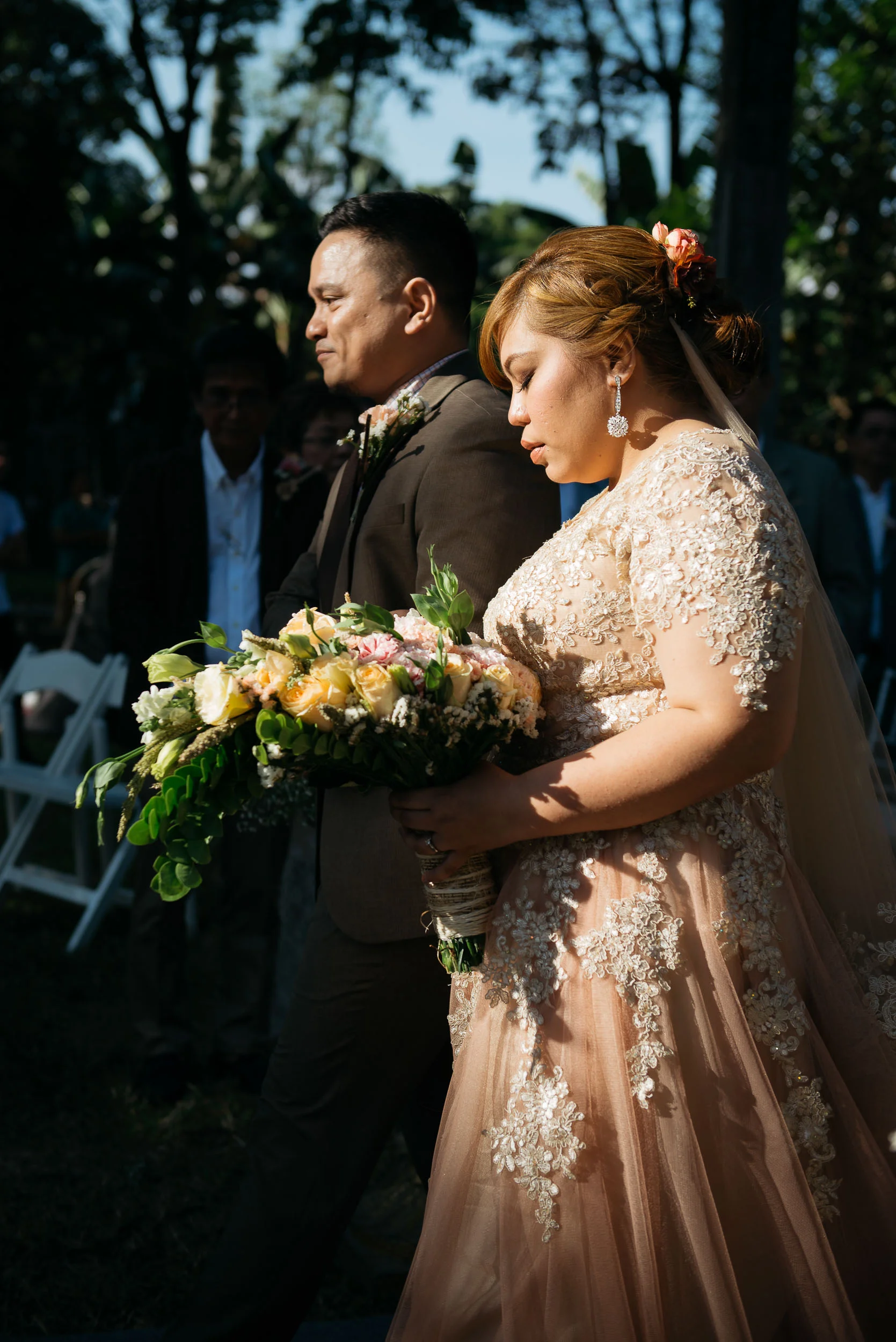 146-ActualWedding-SS.jpg