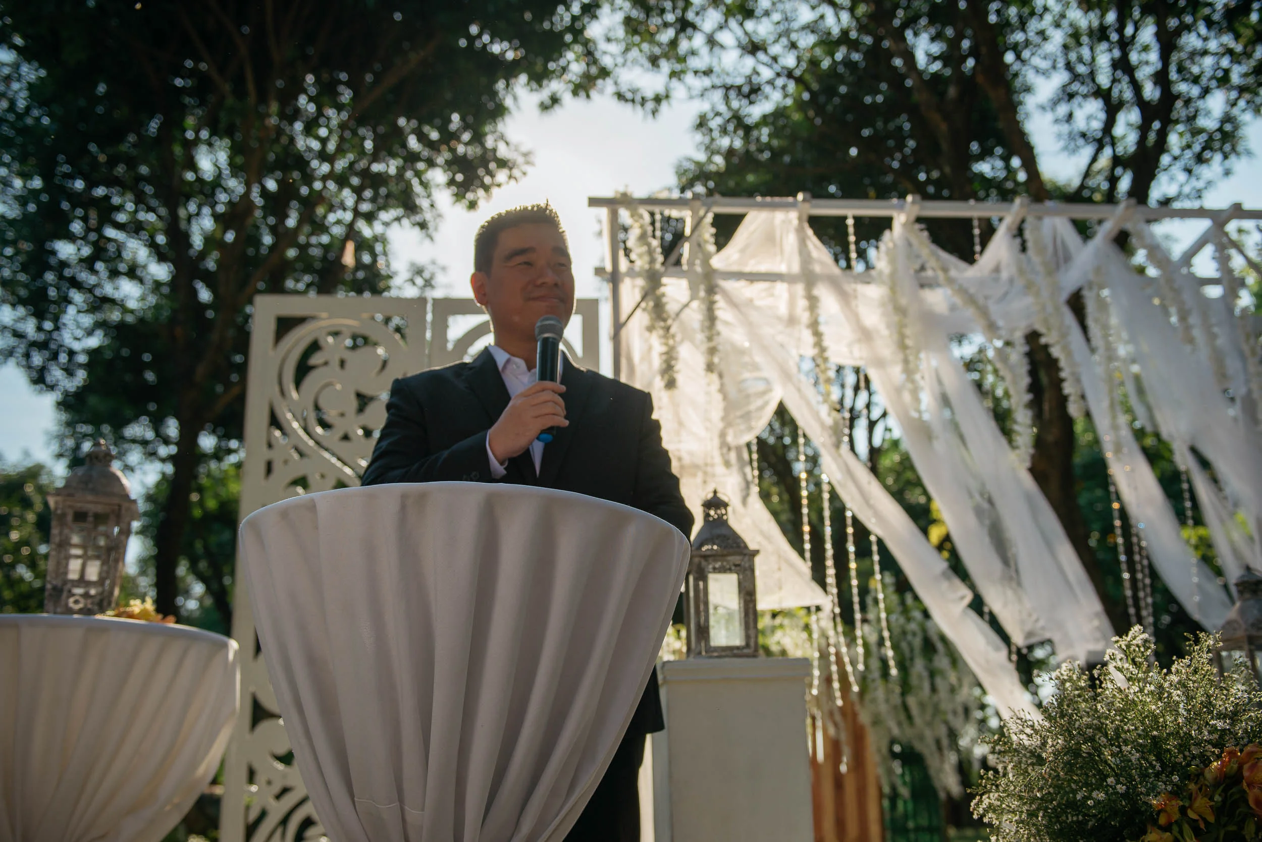 145-ActualWedding-SS.jpg