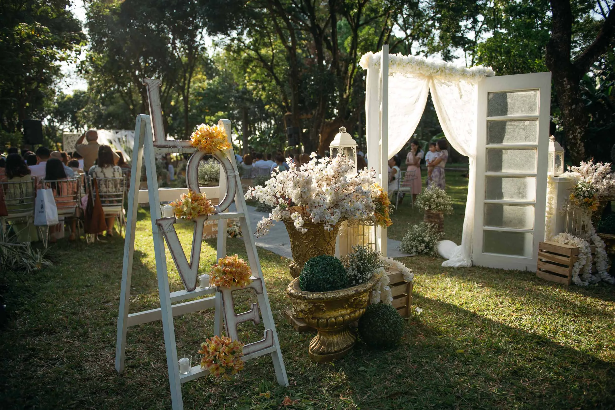 150-ActualWedding-SS.jpg