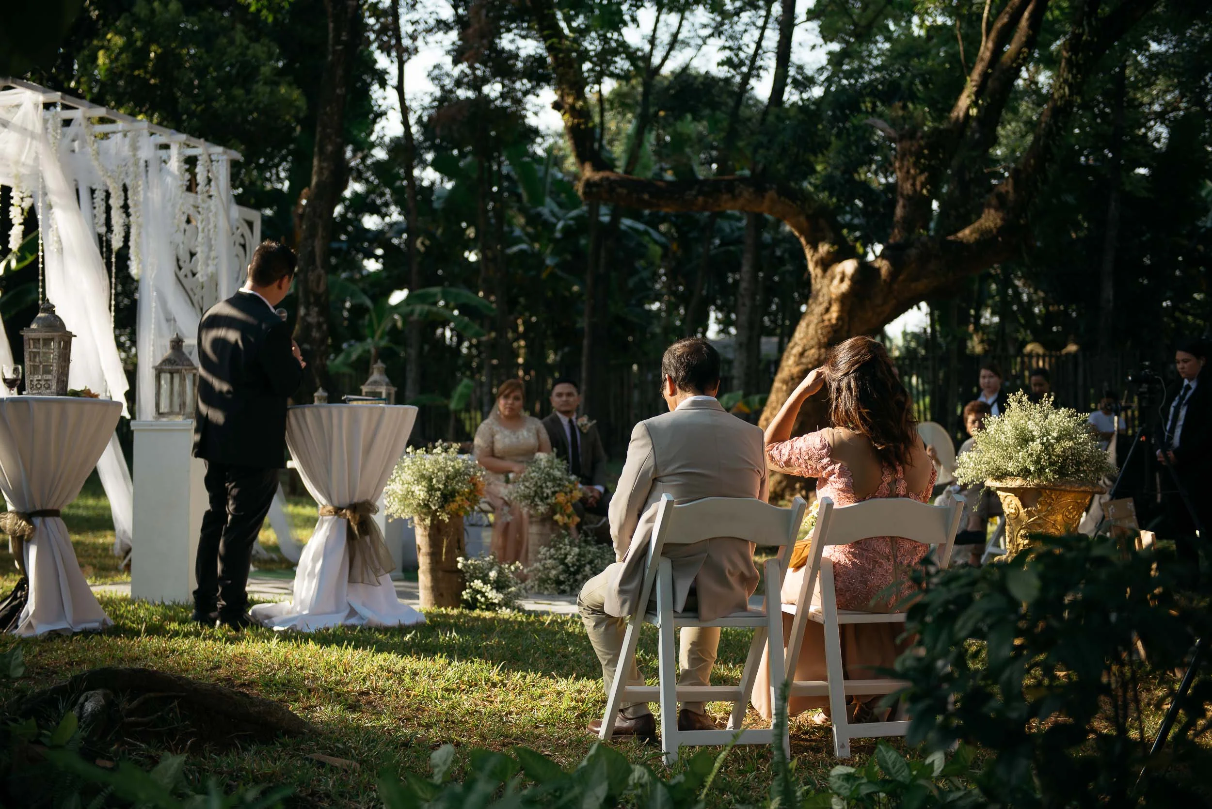 154-ActualWedding-SS.jpg