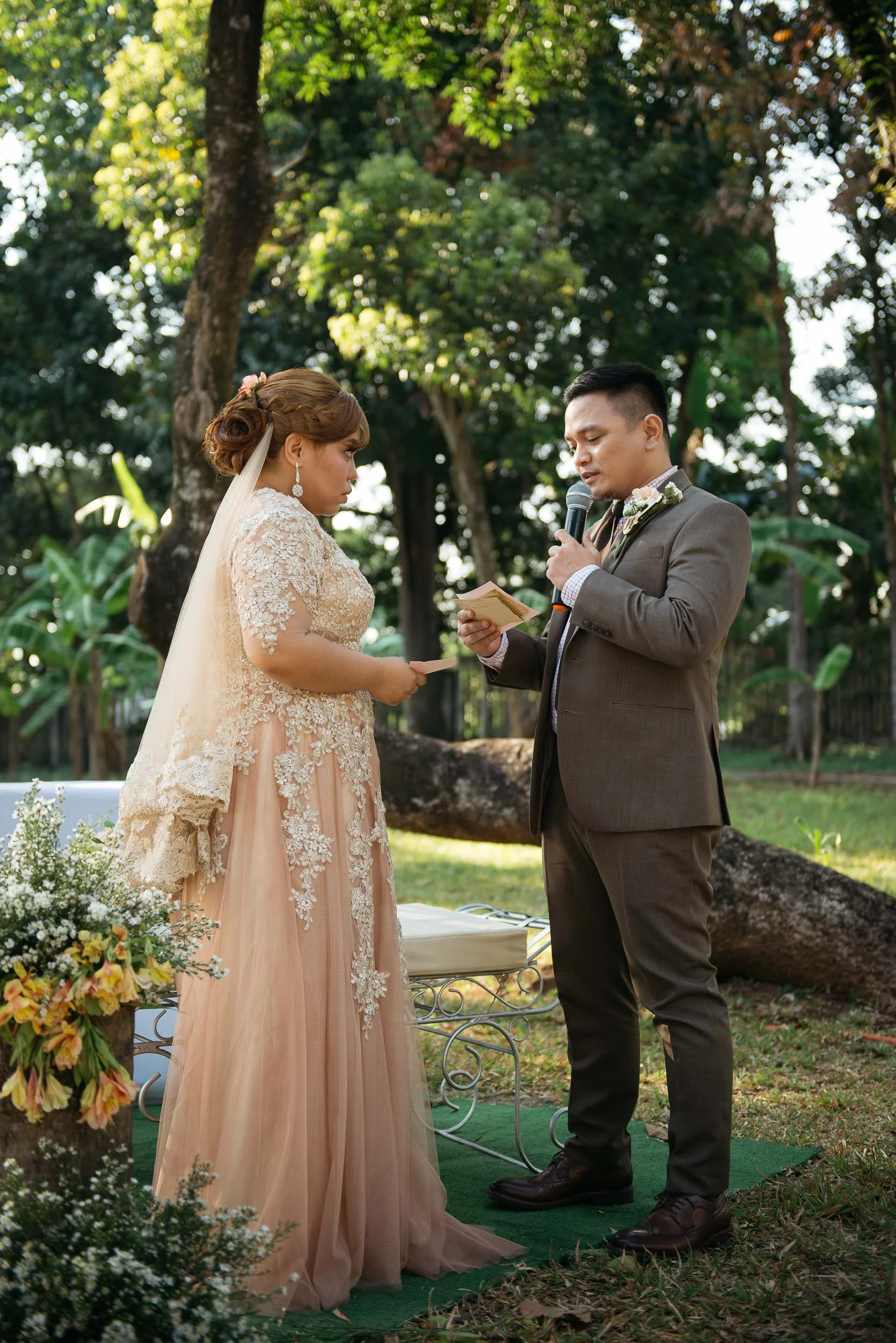 158-ActualWedding-SS.jpg