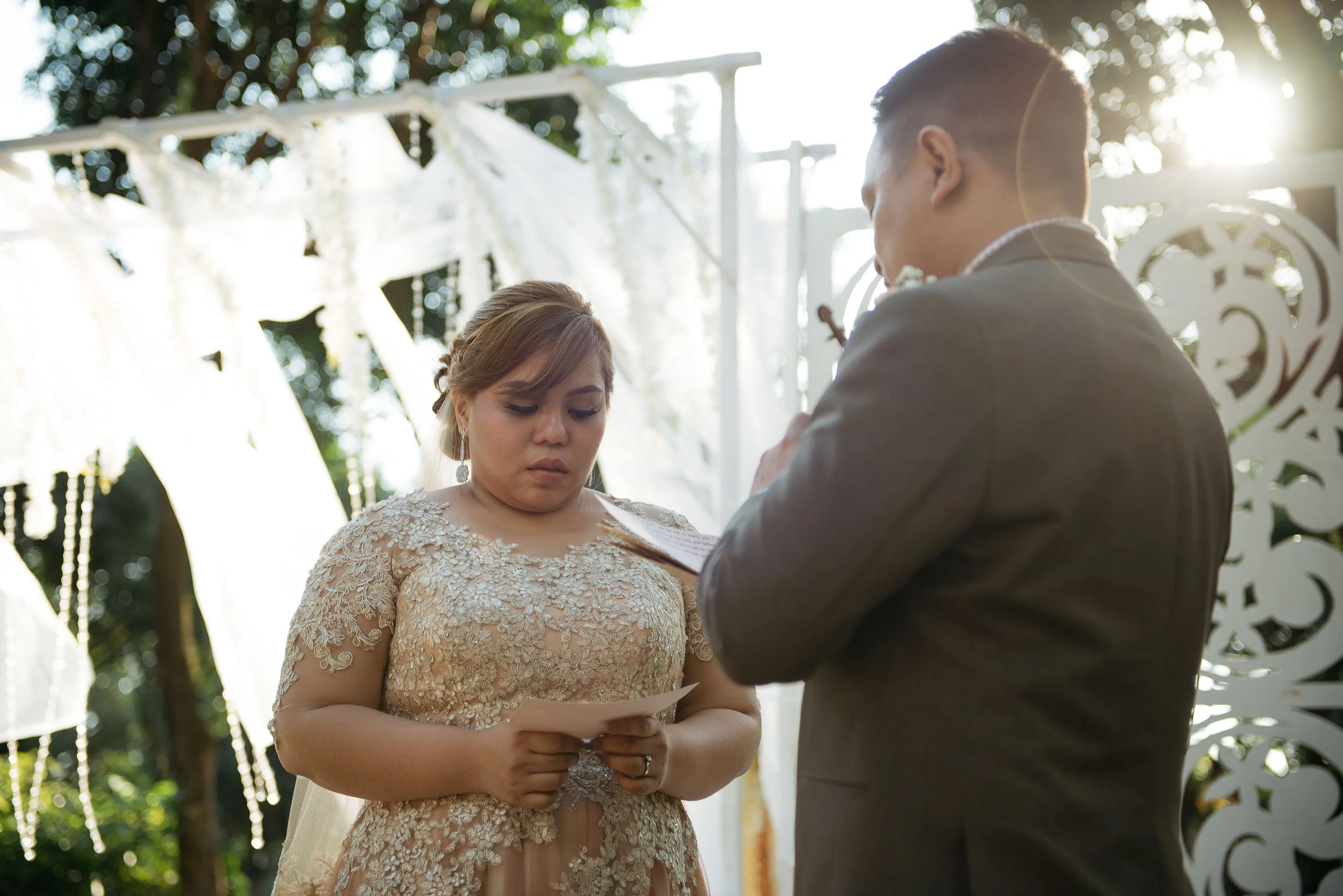 162-ActualWedding-SS.jpg