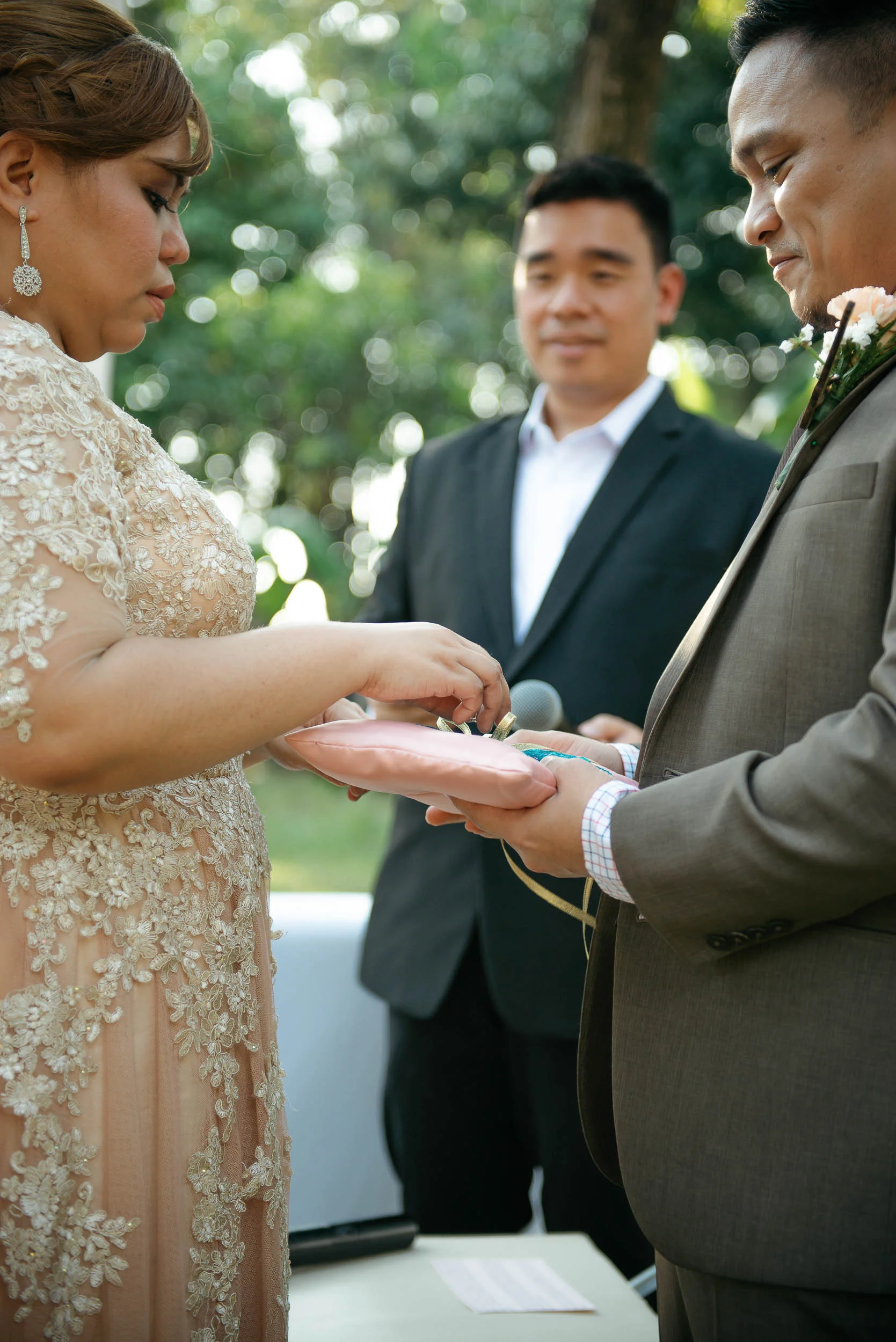 169-ActualWedding-SS.jpg
