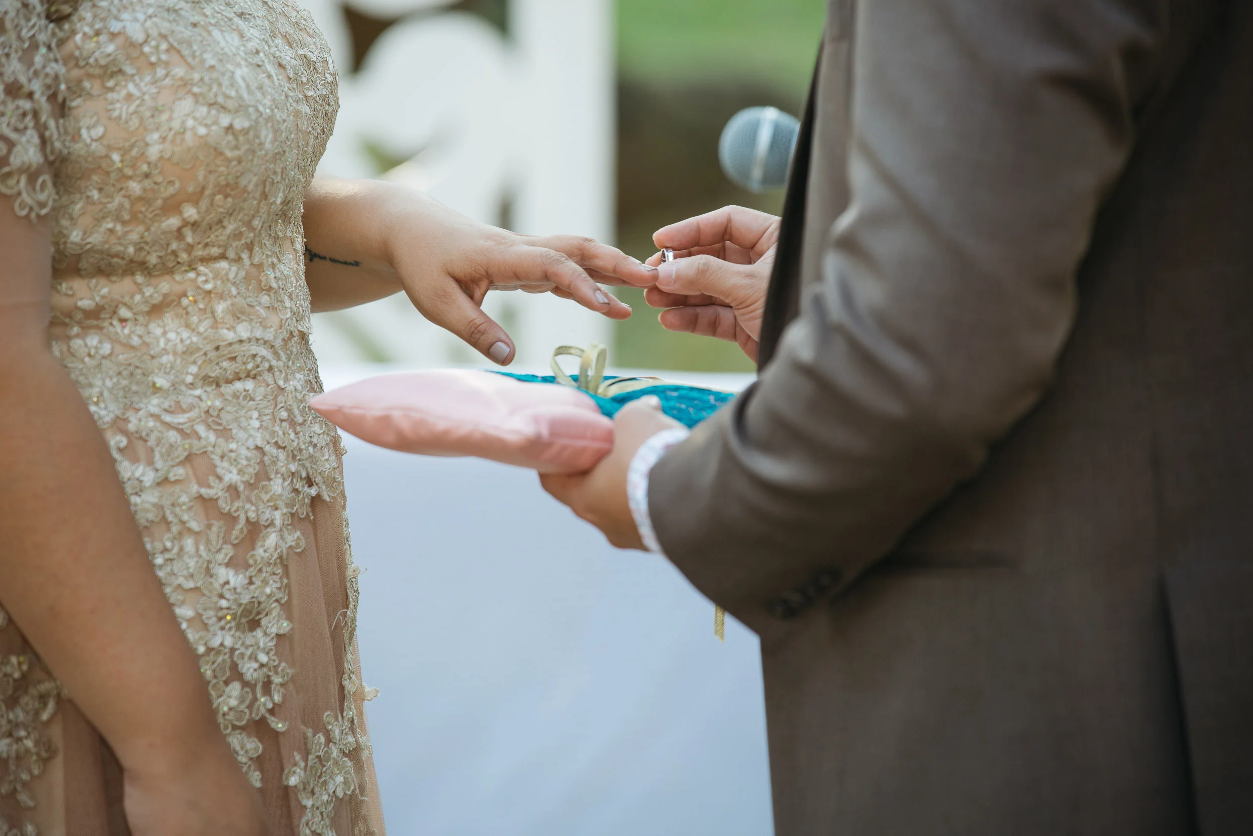 167-ActualWedding-SS.jpg