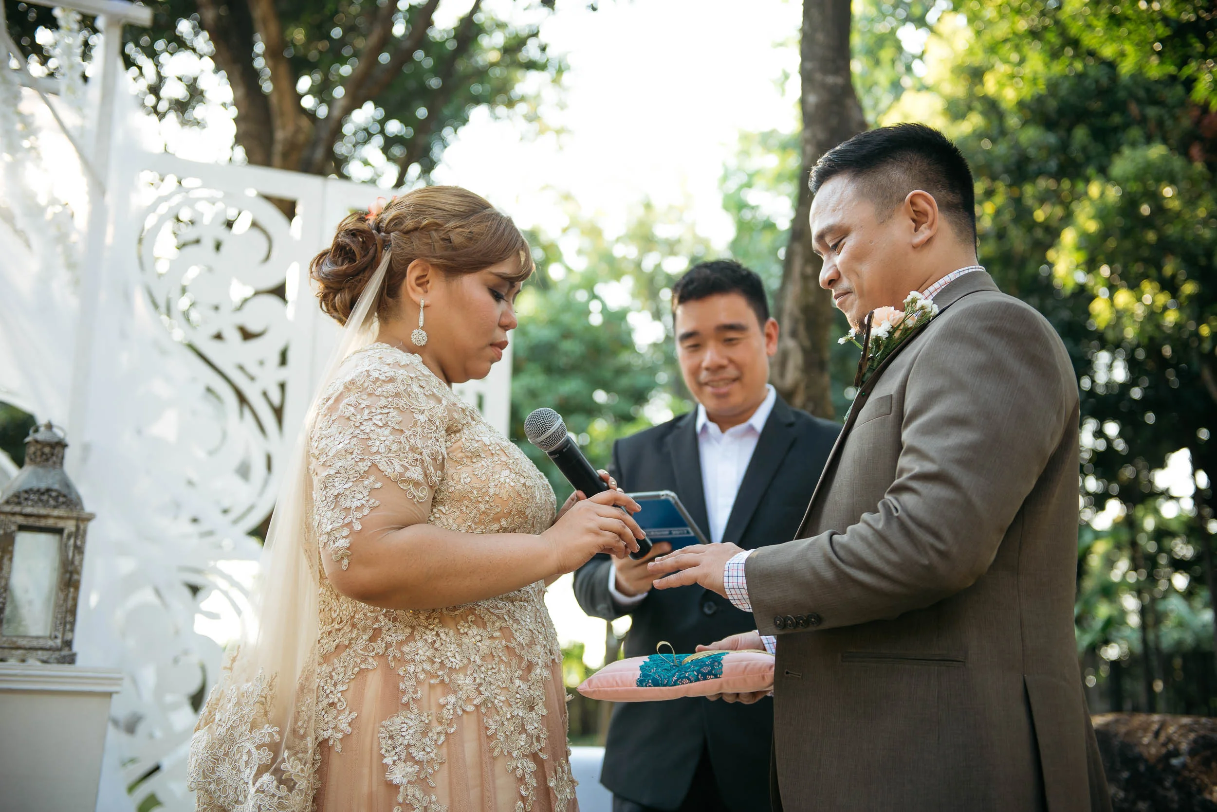 170-ActualWedding-SS.jpg