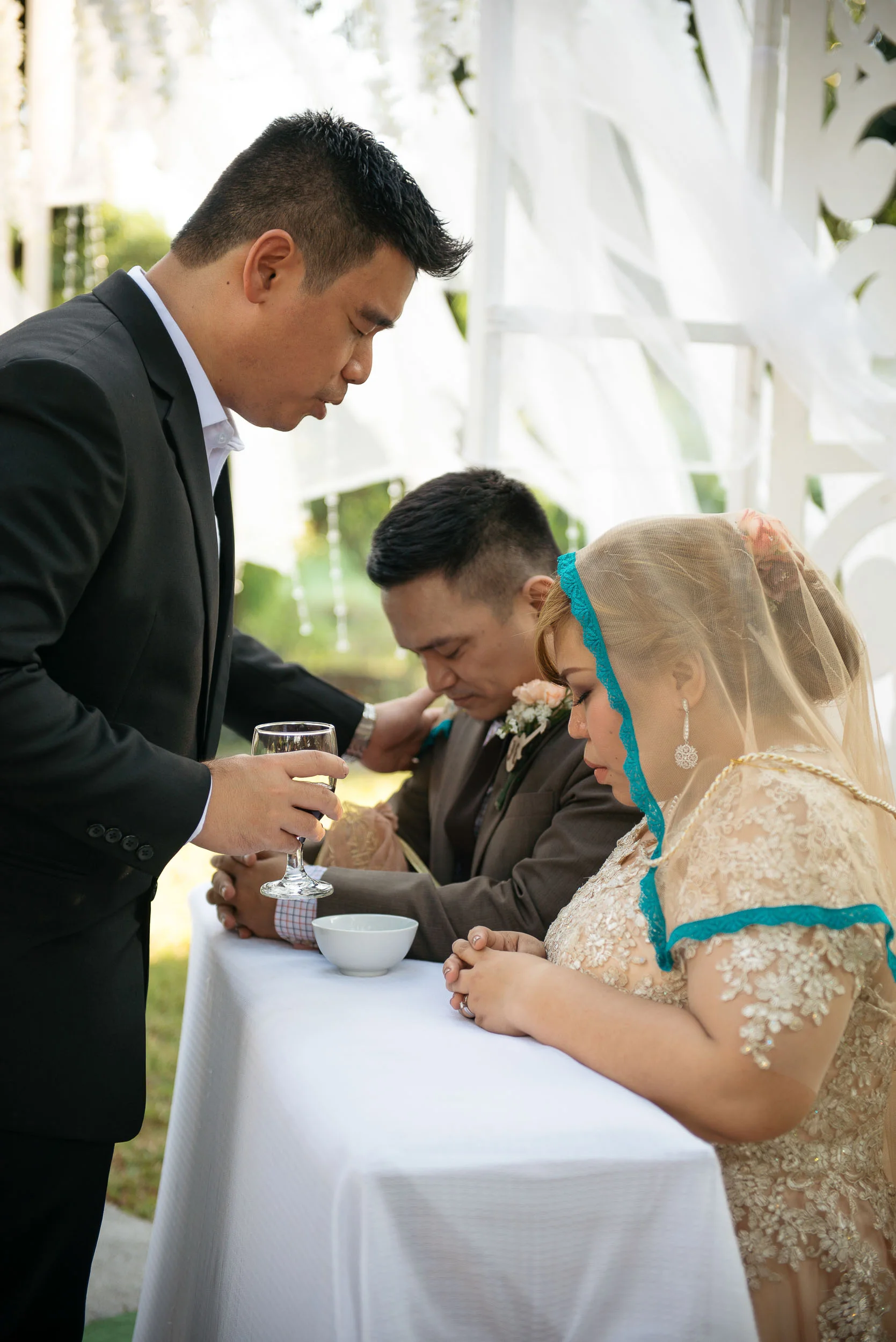 172-ActualWedding-SS.jpg