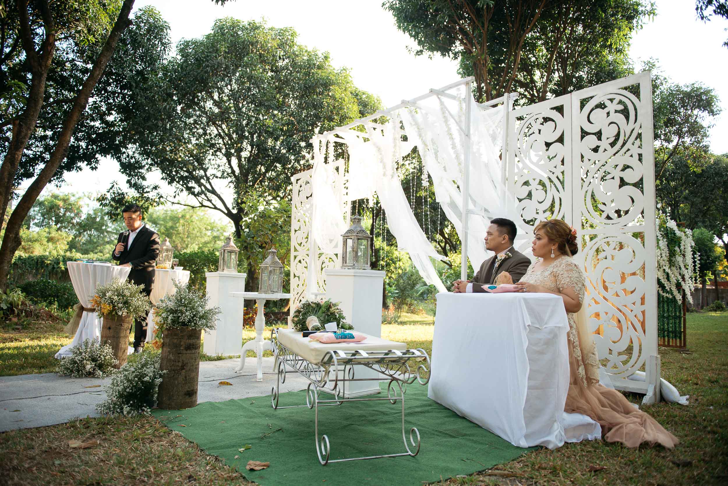 171-ActualWedding-SS.jpg