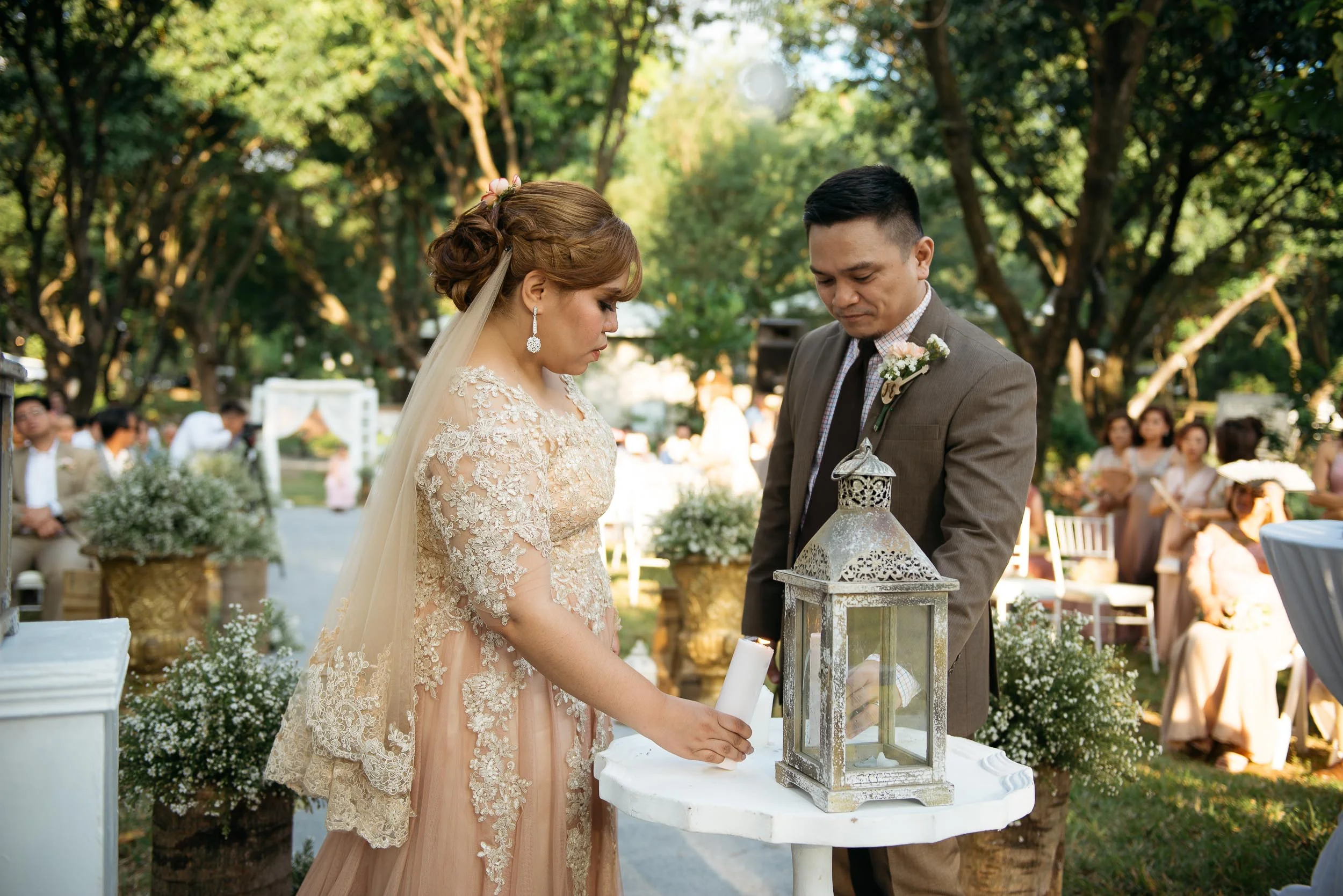 173-ActualWedding-SS.jpg