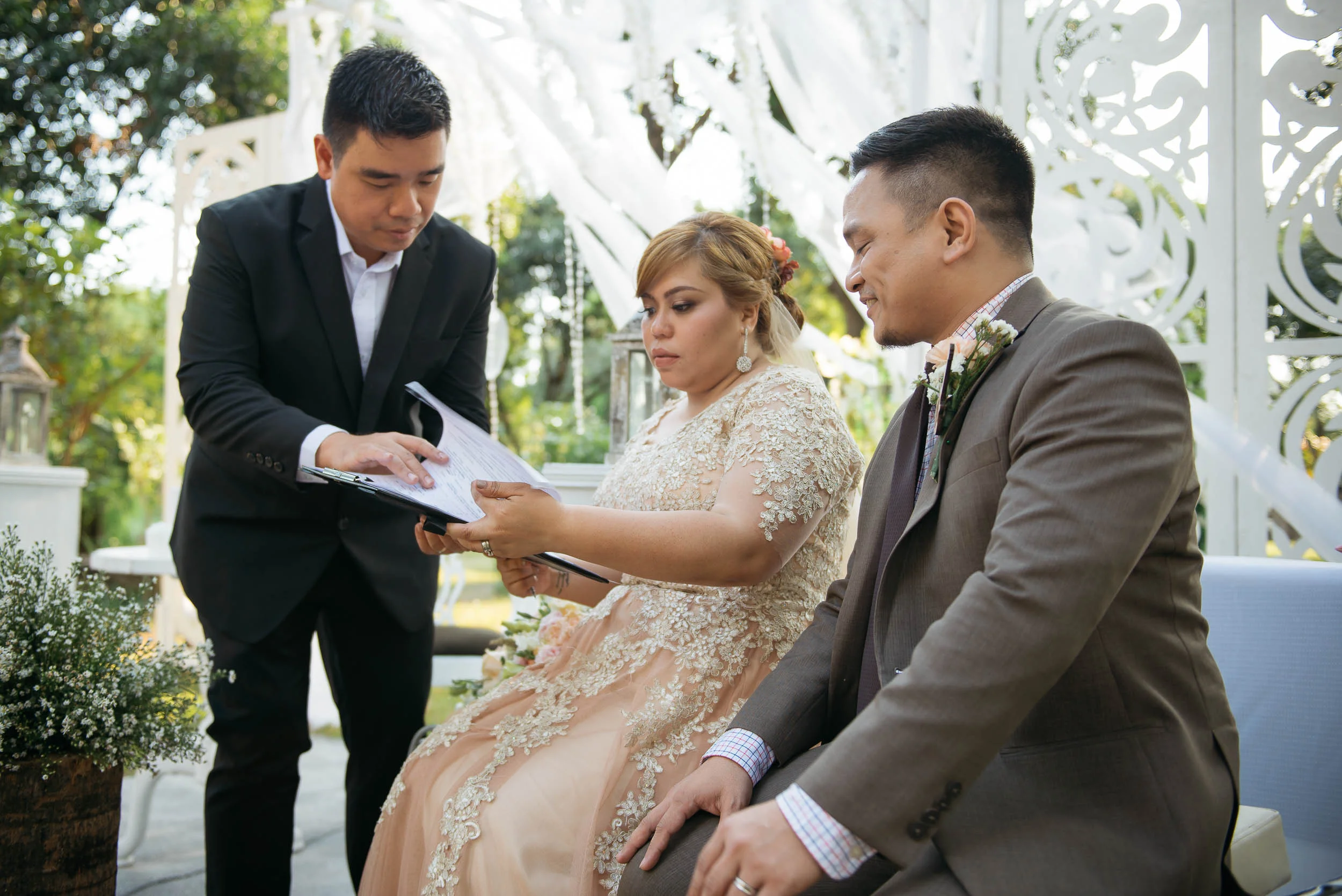 175-ActualWedding-SS.jpg