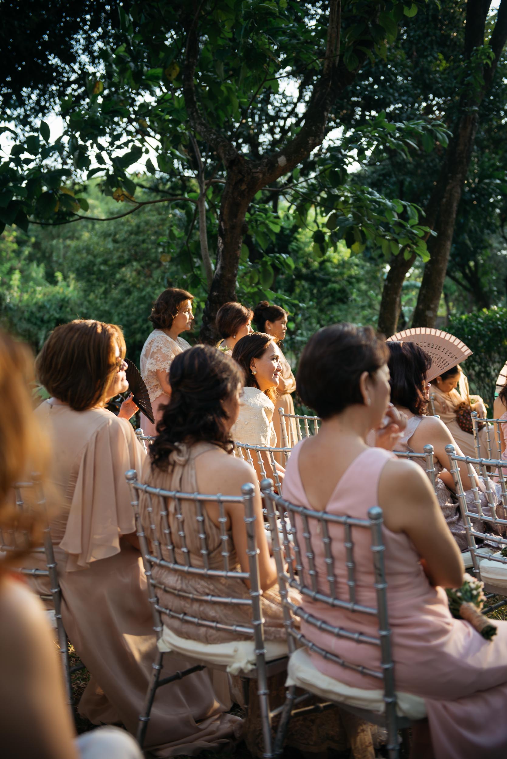 179-ActualWedding-SS.jpg
