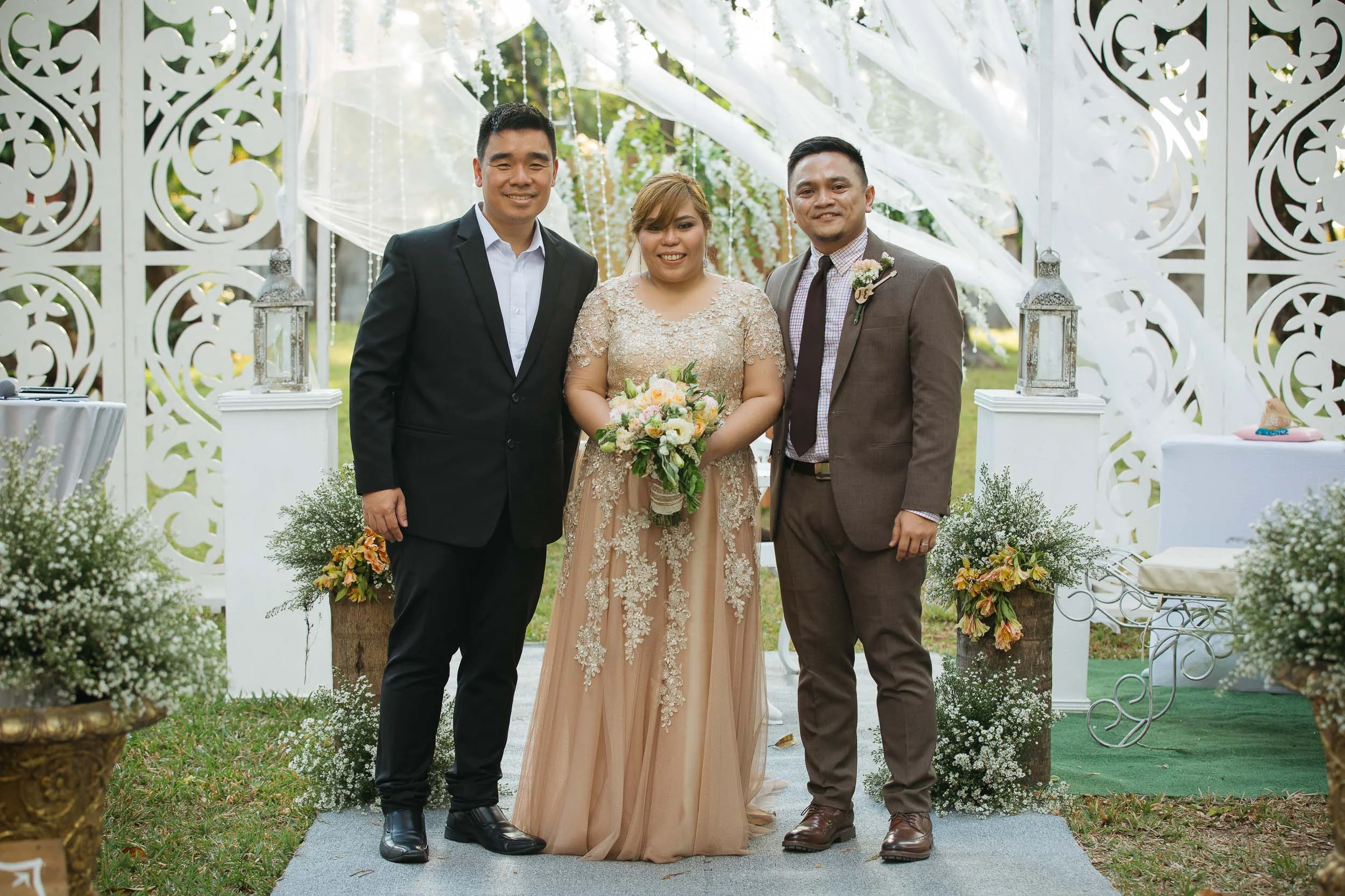 183-ActualWedding-SS.jpg